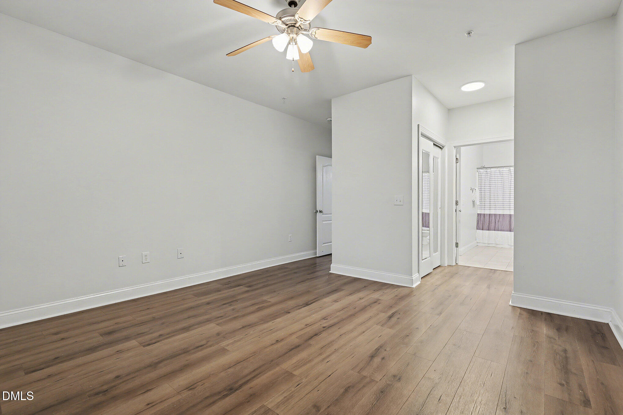 2810 Bedford Green Drive # 207