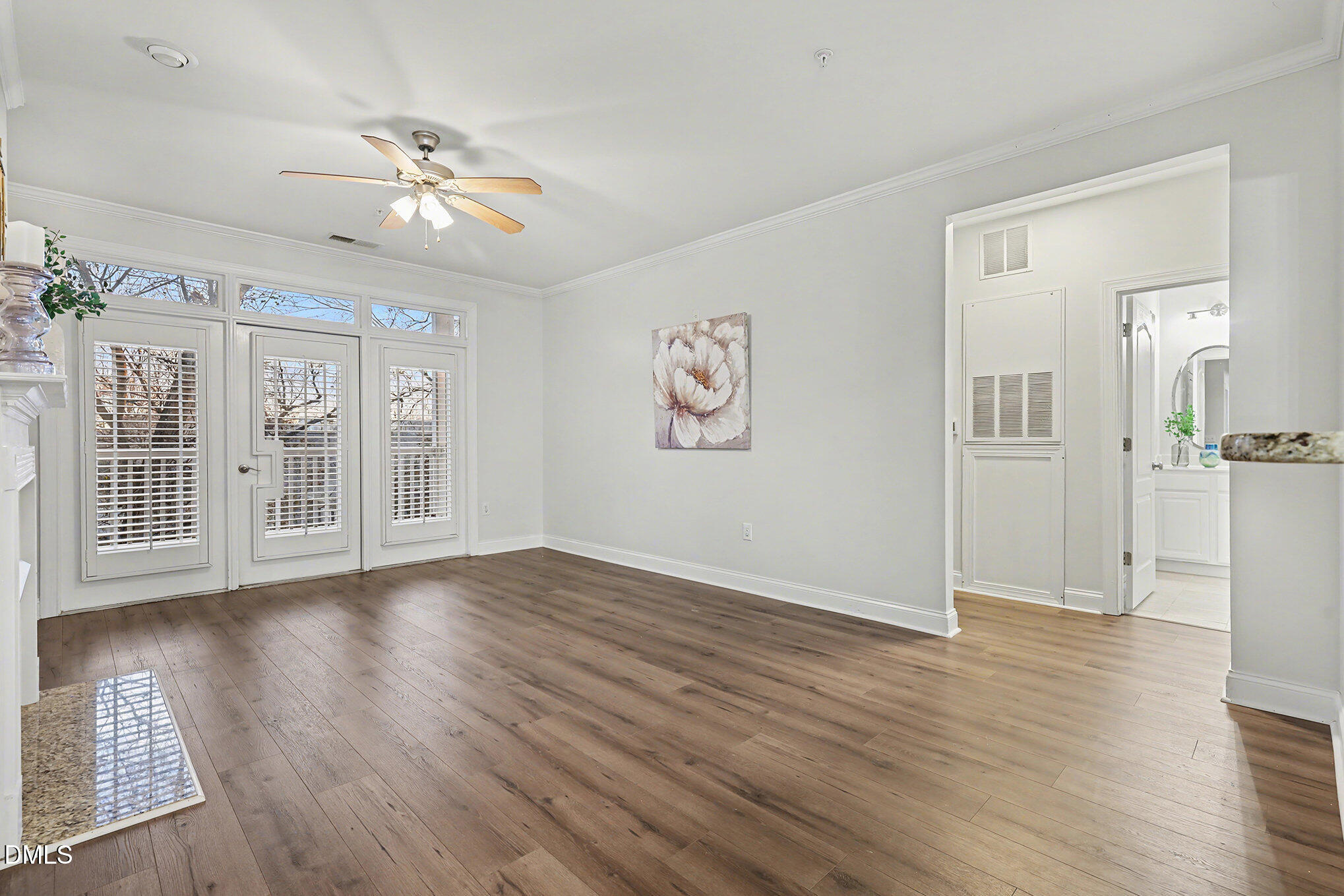 2810 Bedford Green Drive # 207