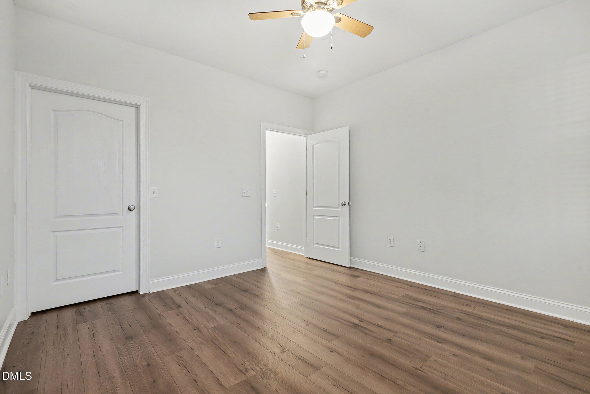 2810 Bedford Green Drive # 207