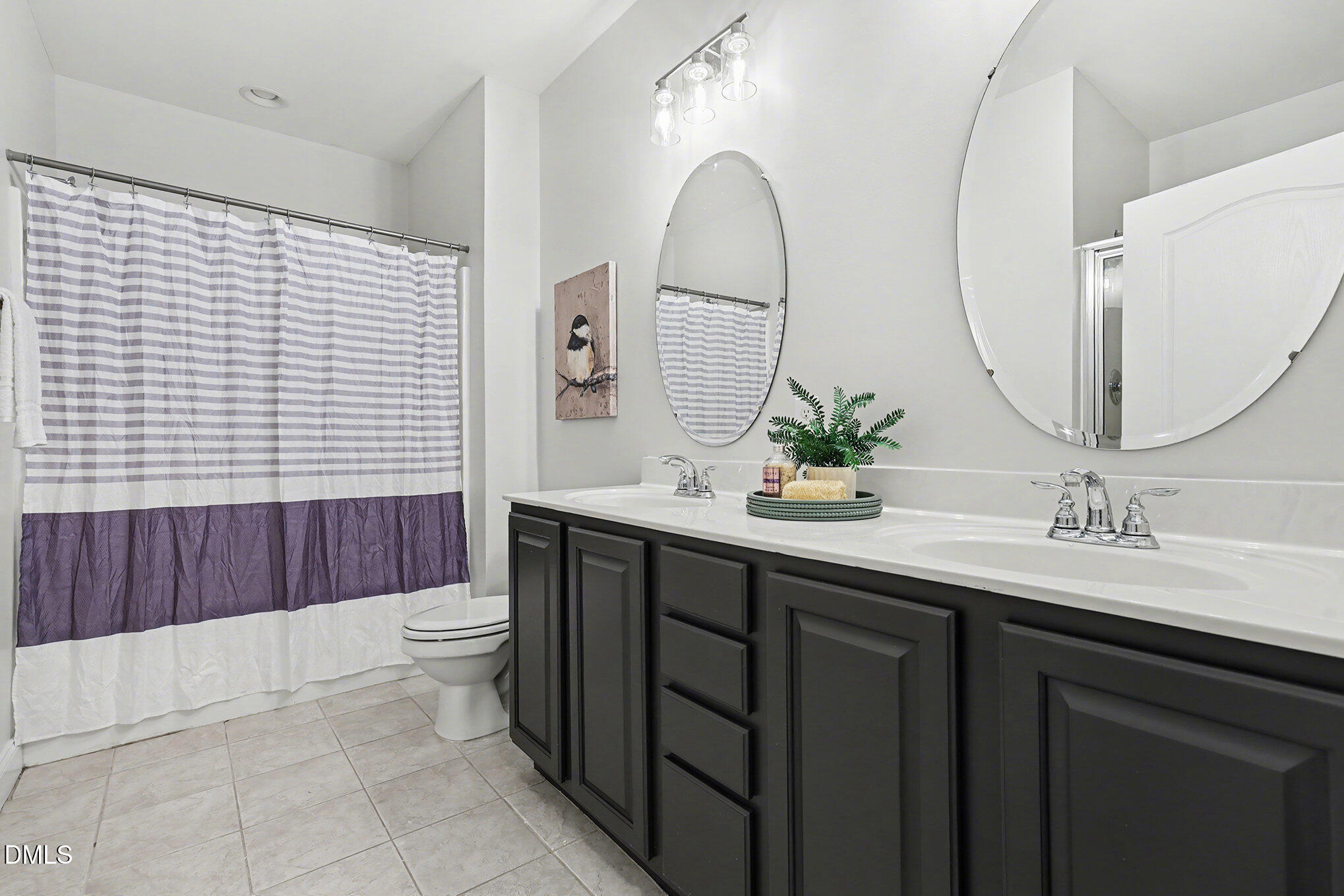 2810 Bedford Green Drive # 207