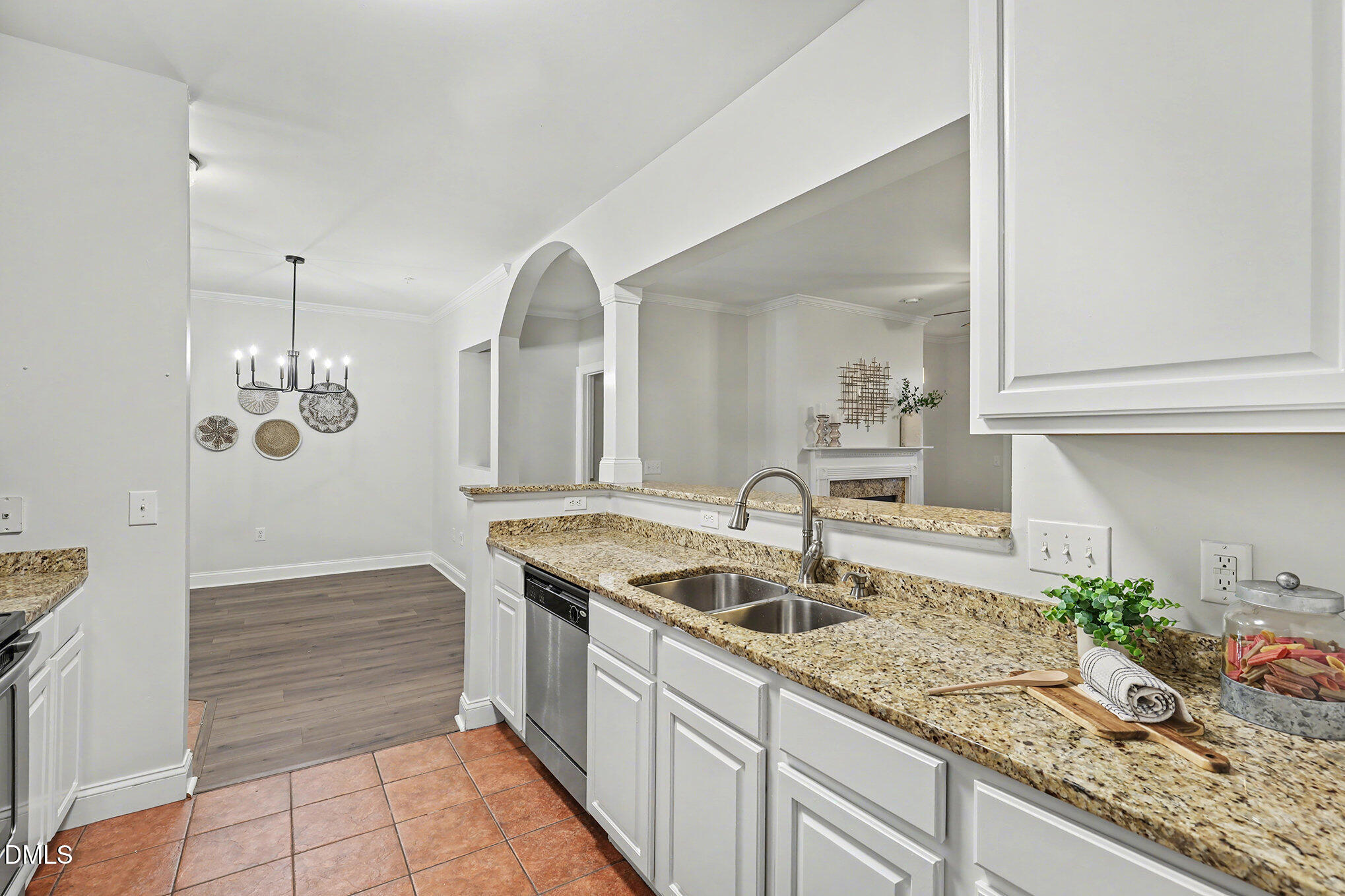 2810 Bedford Green Drive # 207