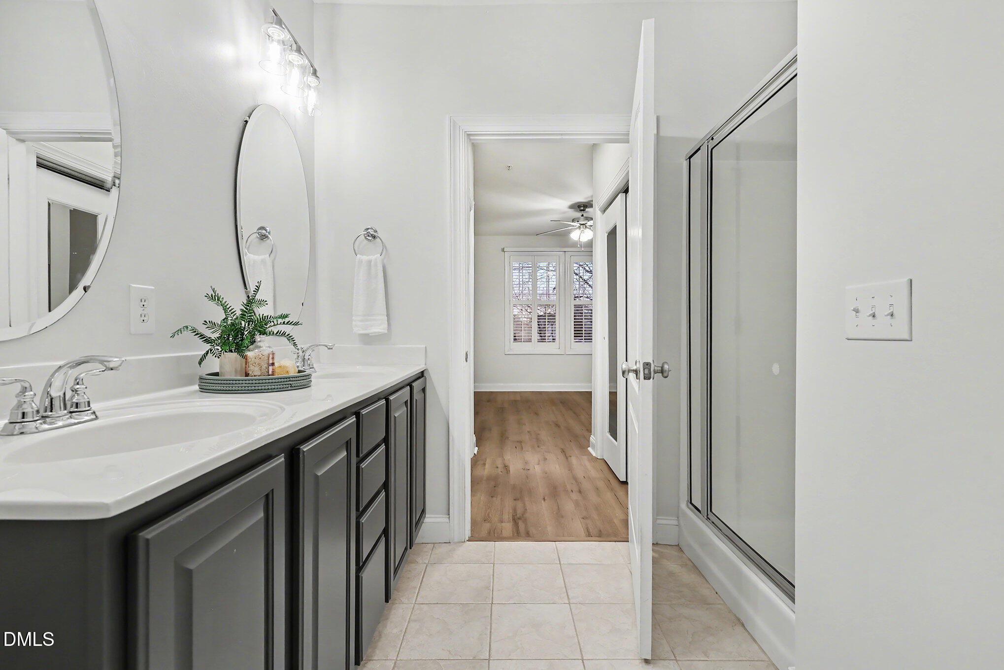 2810 Bedford Green Drive # 207