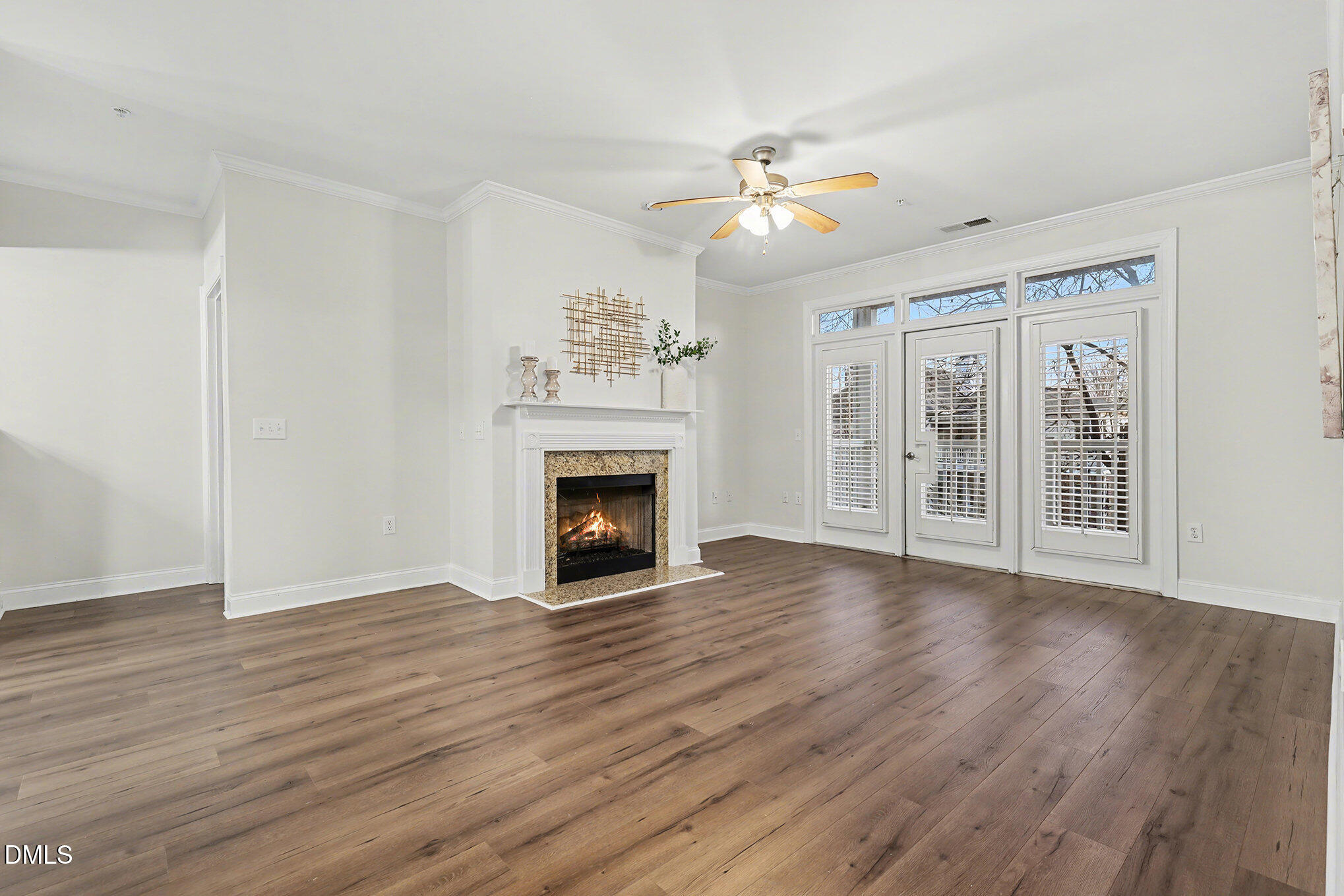 2810 Bedford Green Drive # 207