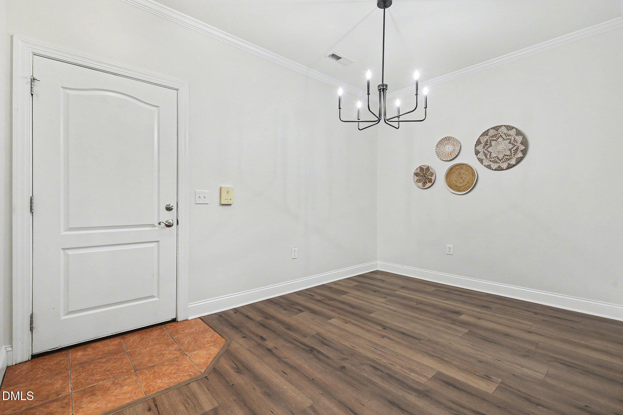 2810 Bedford Green Drive # 207