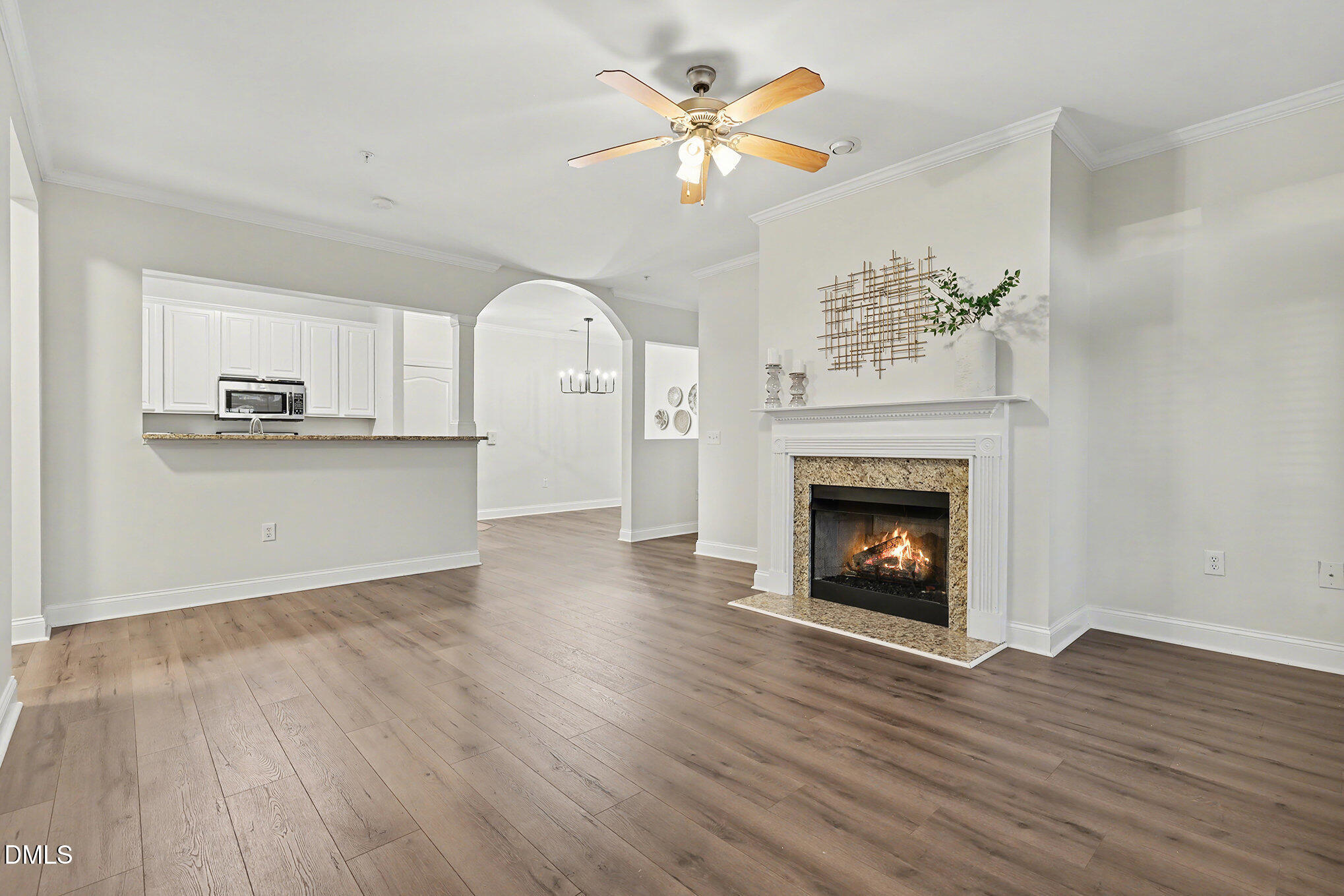 2810 Bedford Green Drive # 207