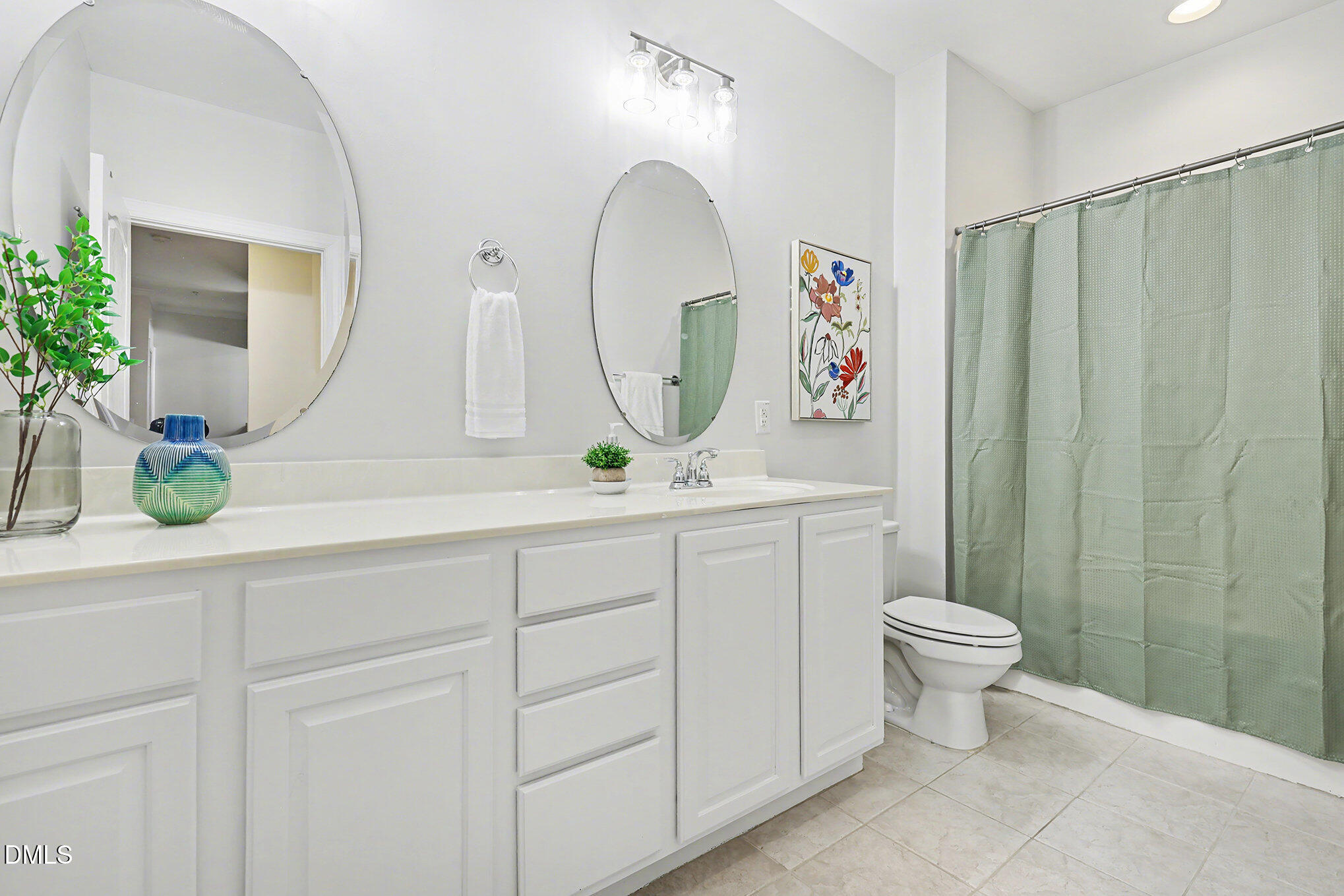 2810 Bedford Green Drive # 207