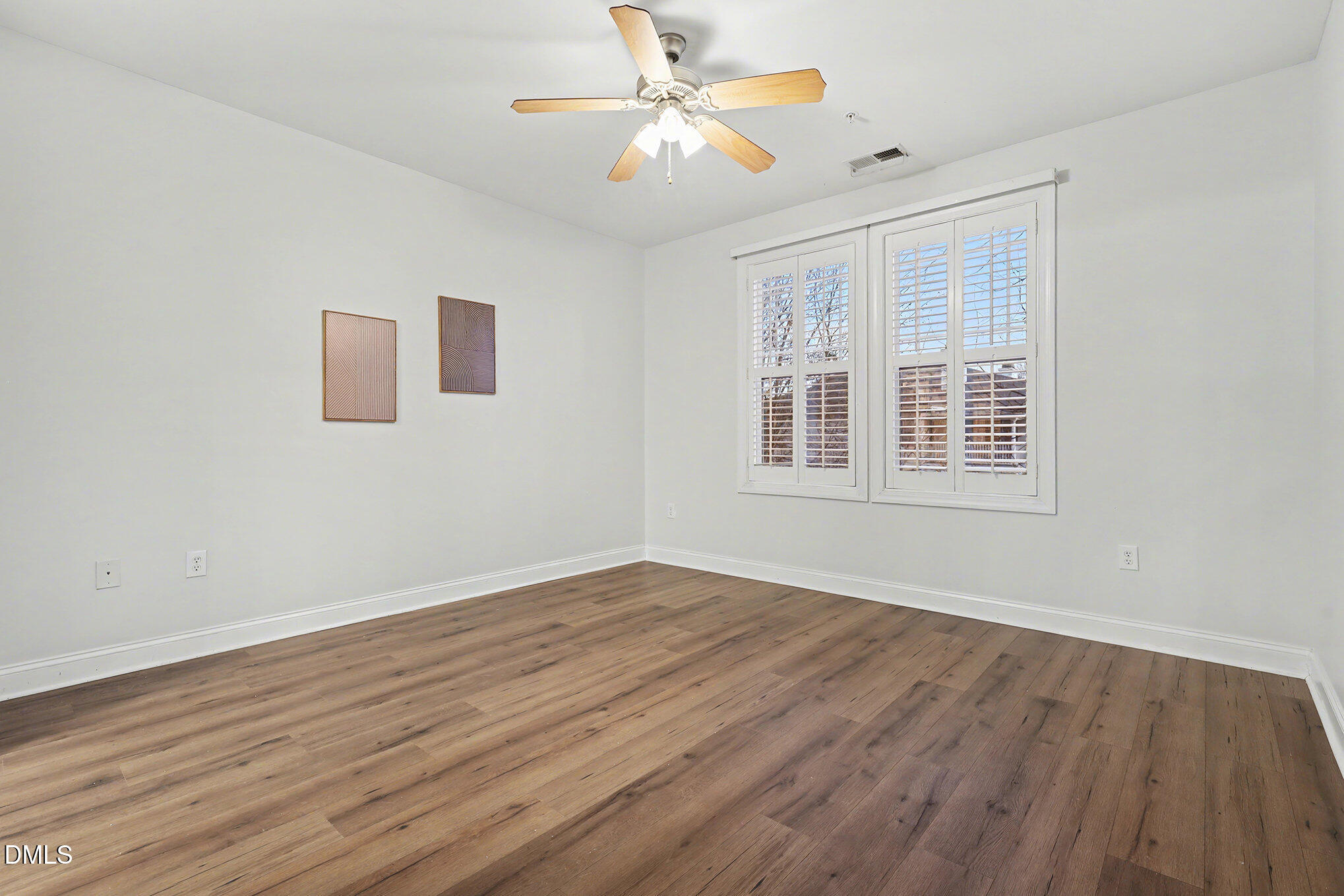 2810 Bedford Green Drive # 207