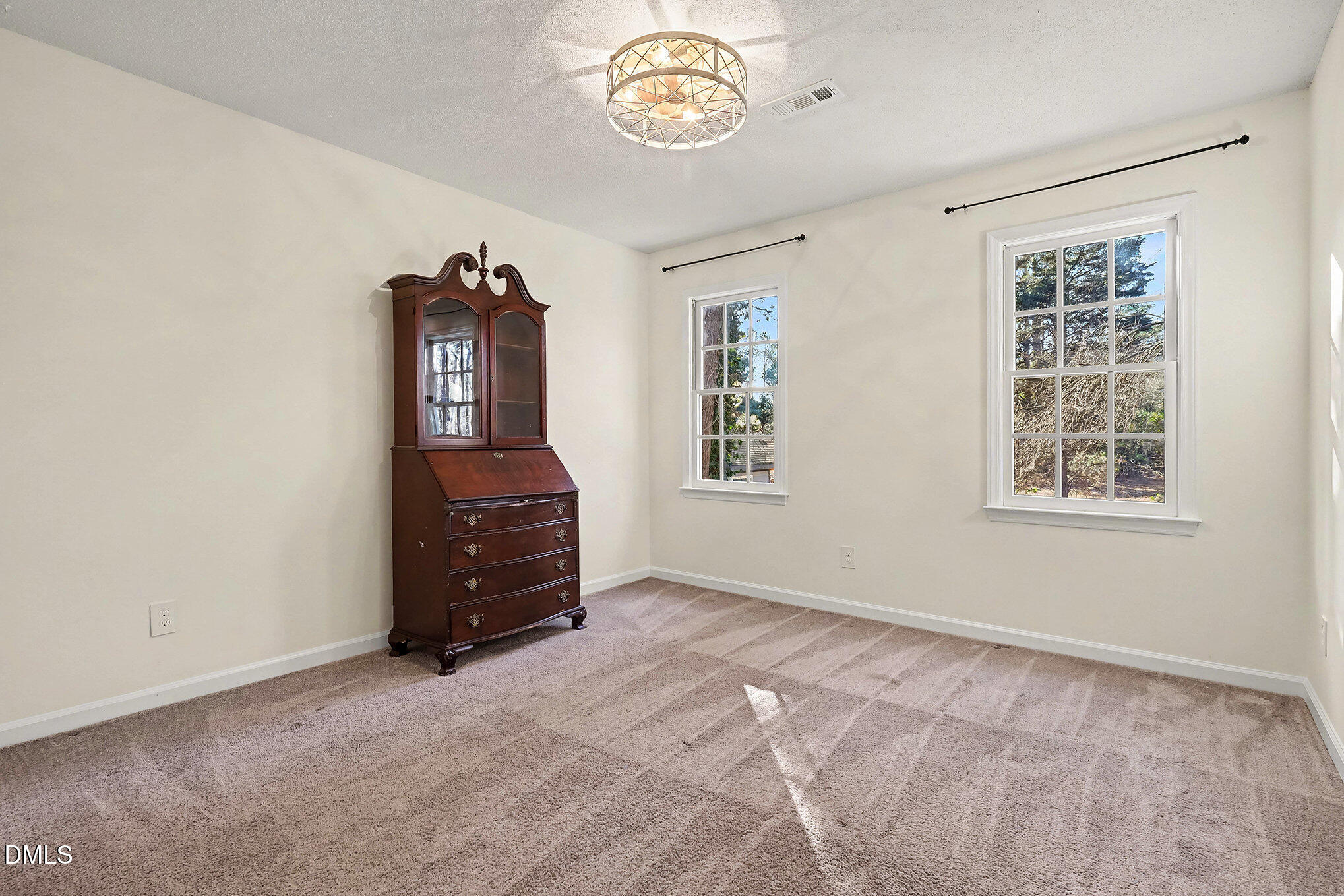 4121 Summer Ridge Court