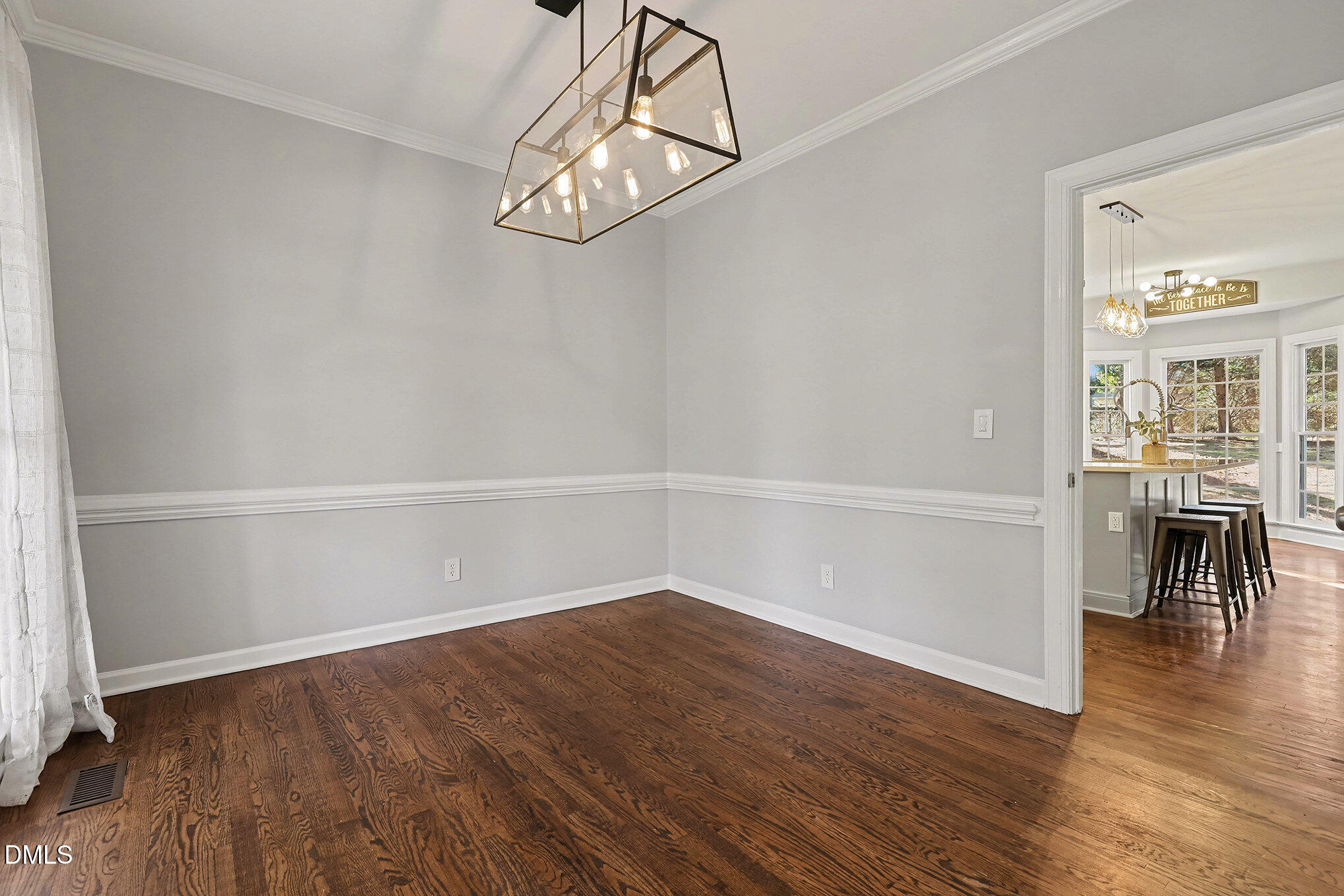 4121 Summer Ridge Court