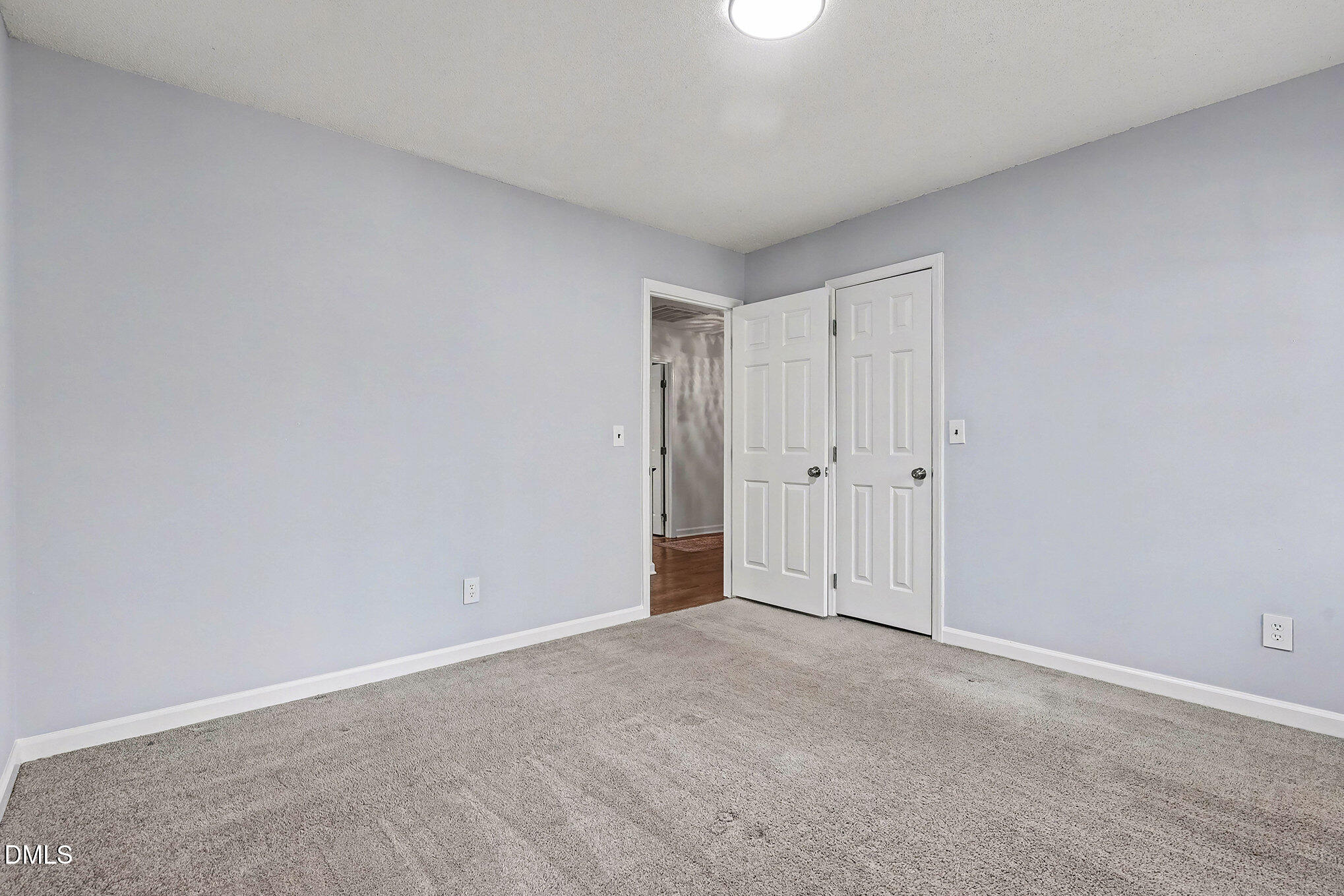 4121 Summer Ridge Court