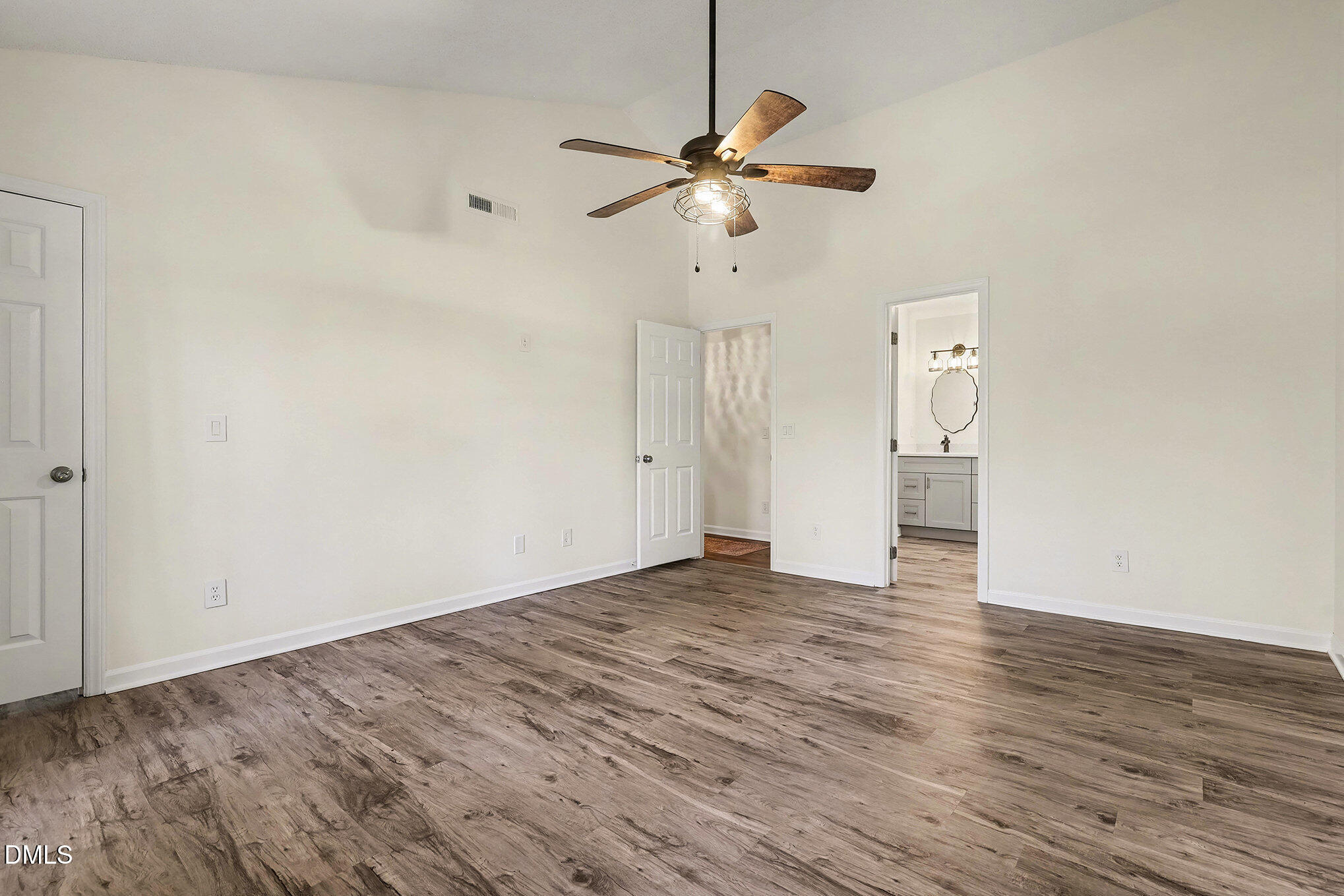 4121 Summer Ridge Court