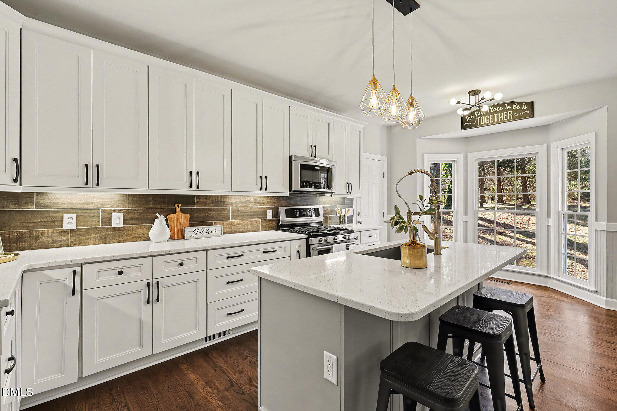 4121 Summer Ridge Court