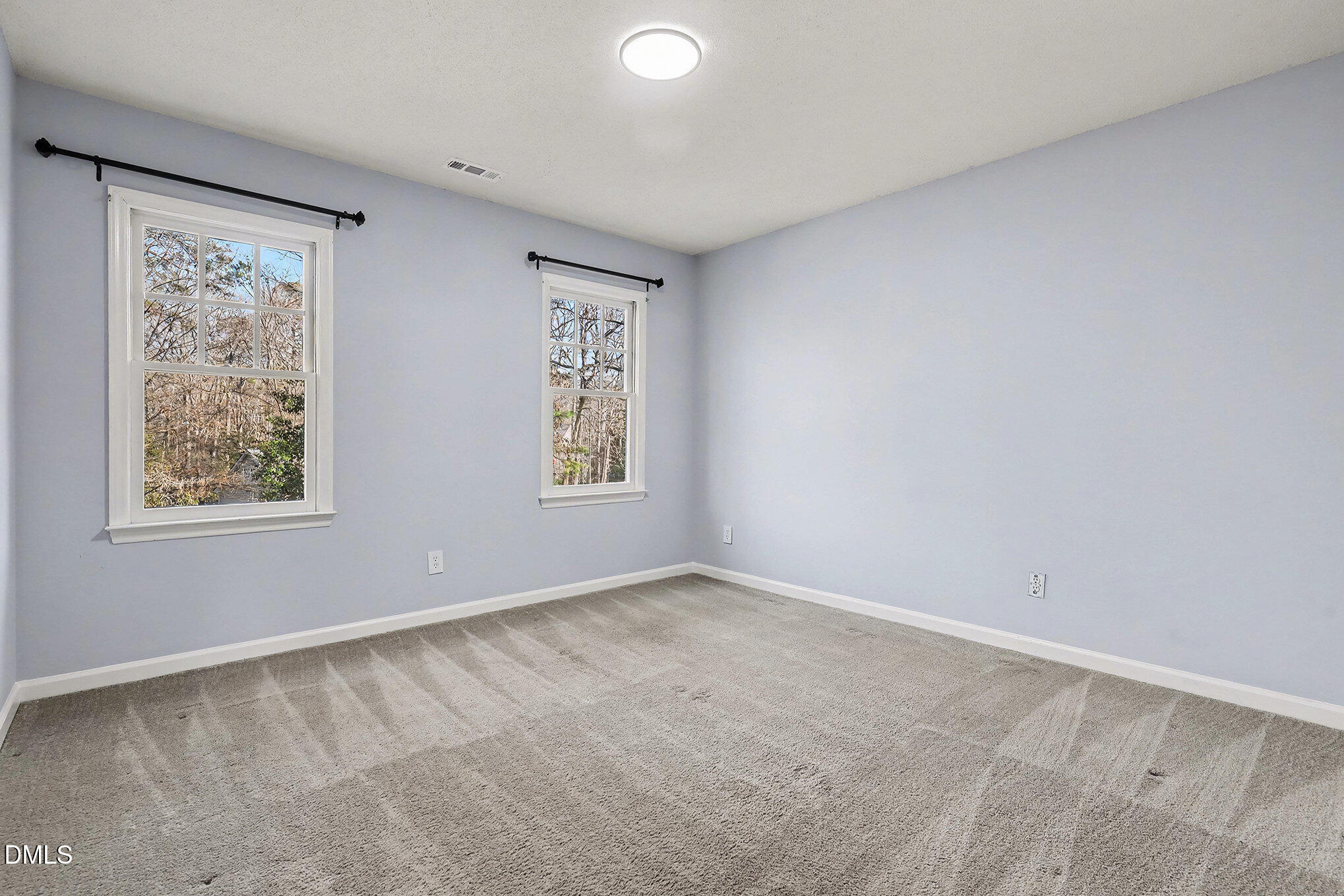 4121 Summer Ridge Court