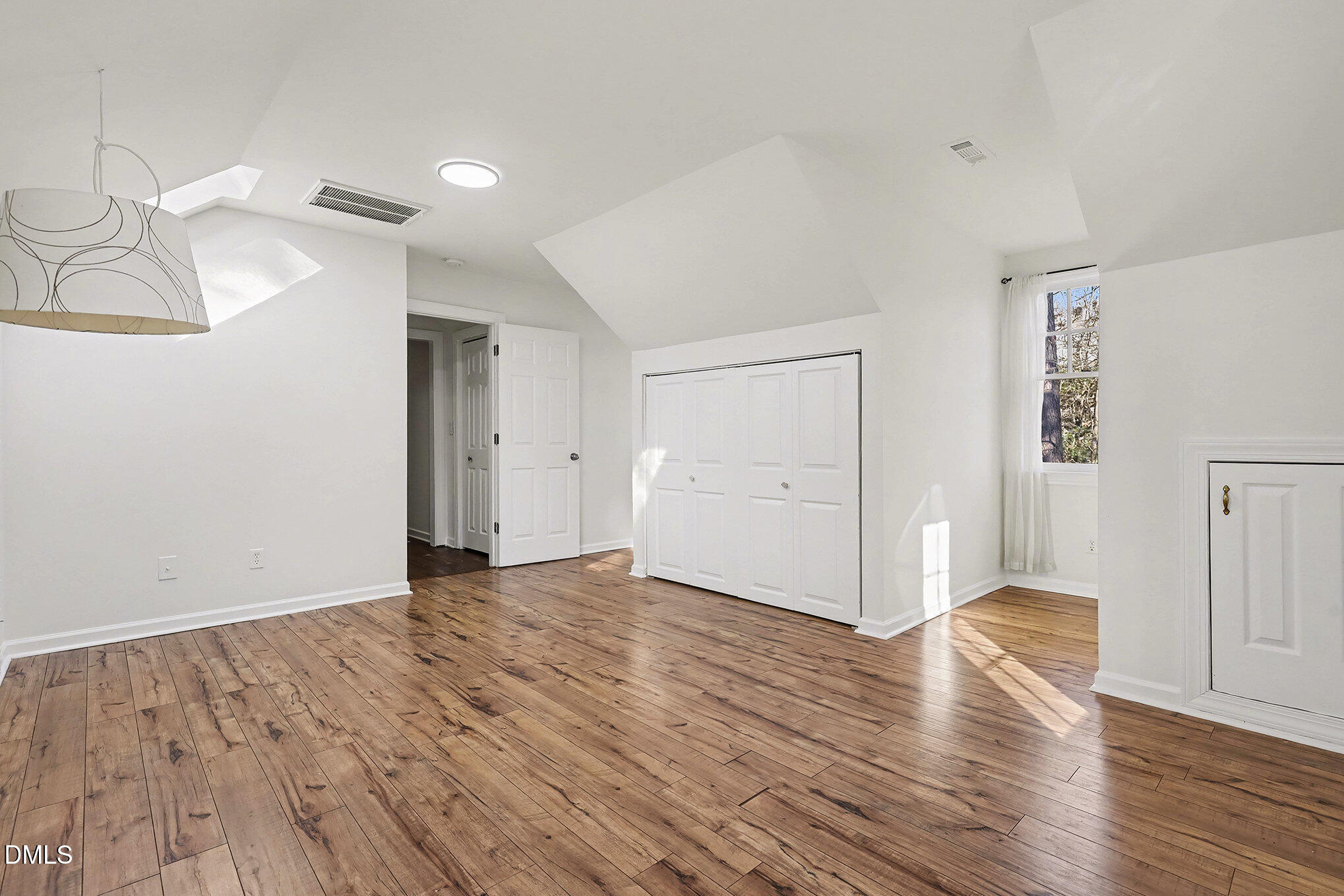 4121 Summer Ridge Court