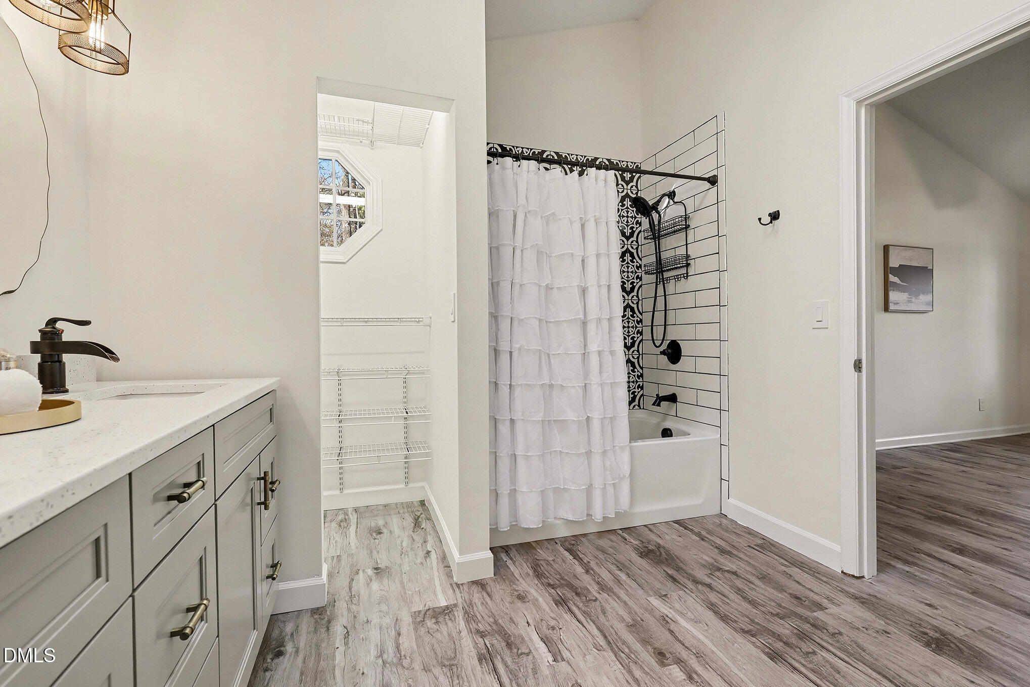4121 Summer Ridge Court
