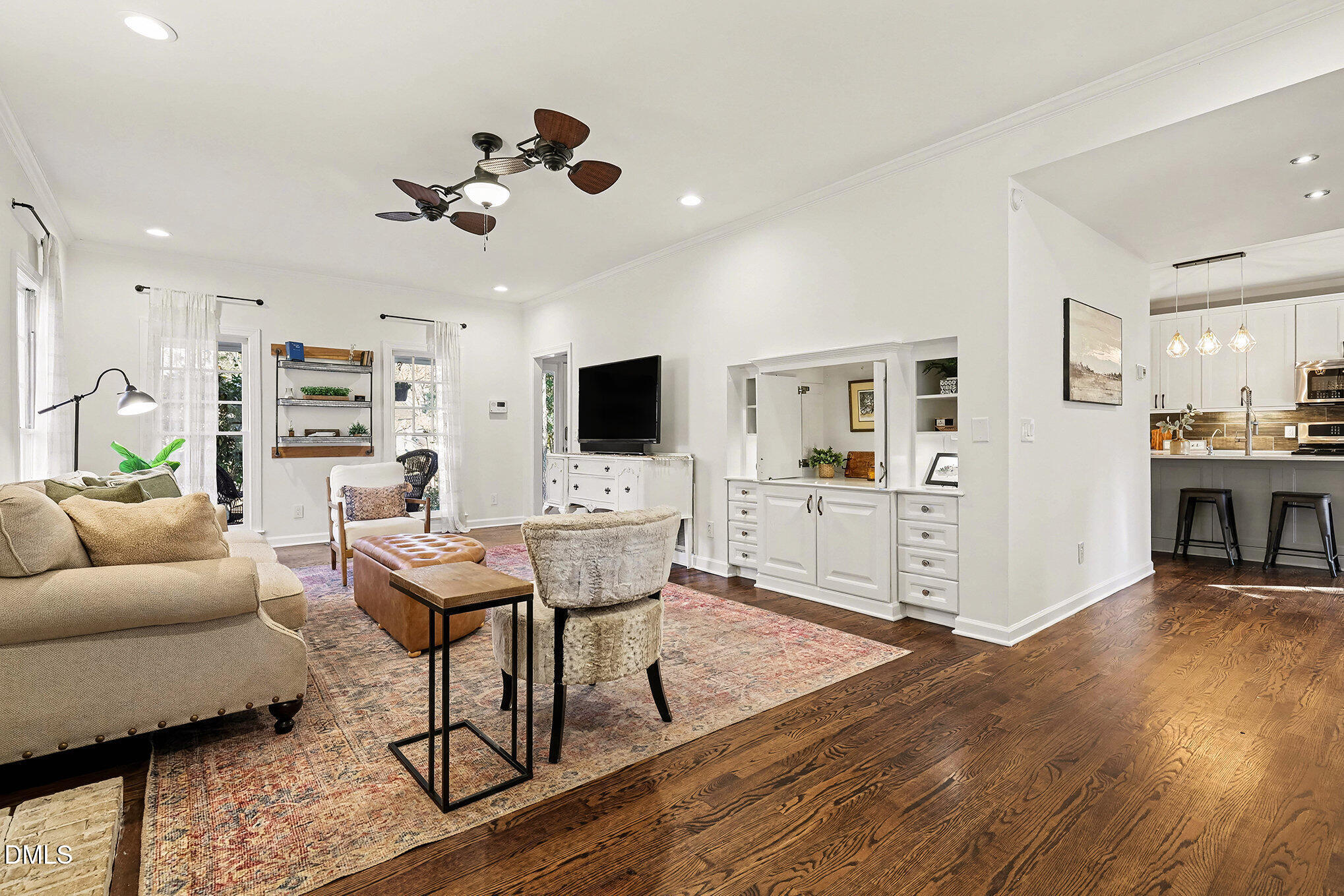 4121 Summer Ridge Court