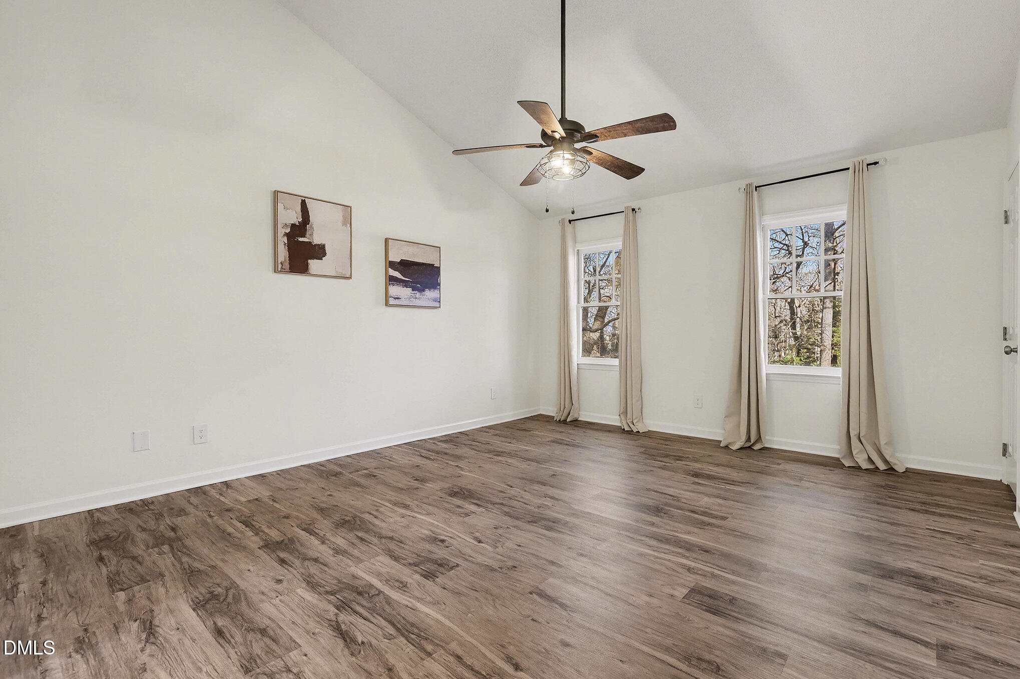 4121 Summer Ridge Court