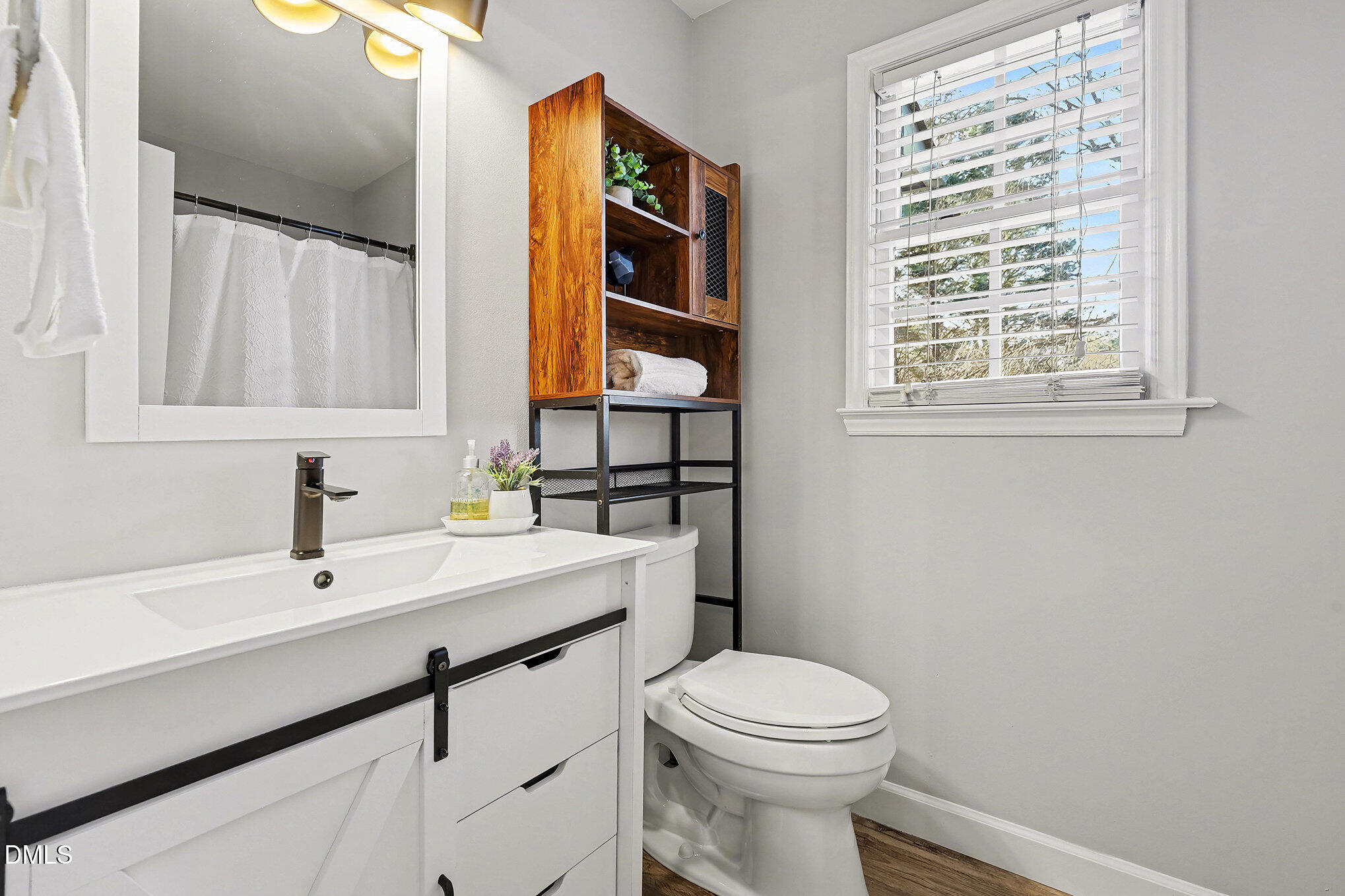 4121 Summer Ridge Court