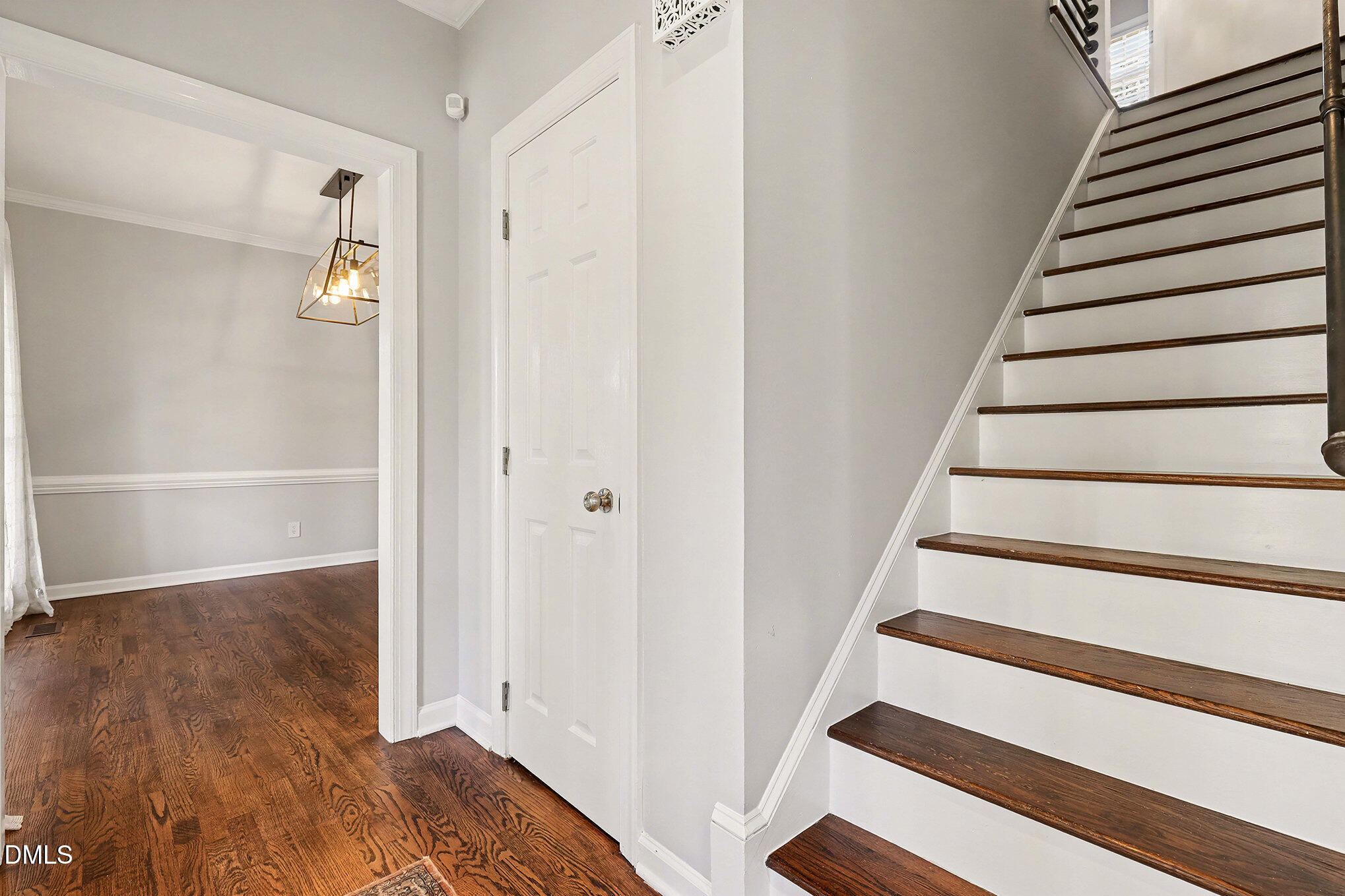 4121 Summer Ridge Court