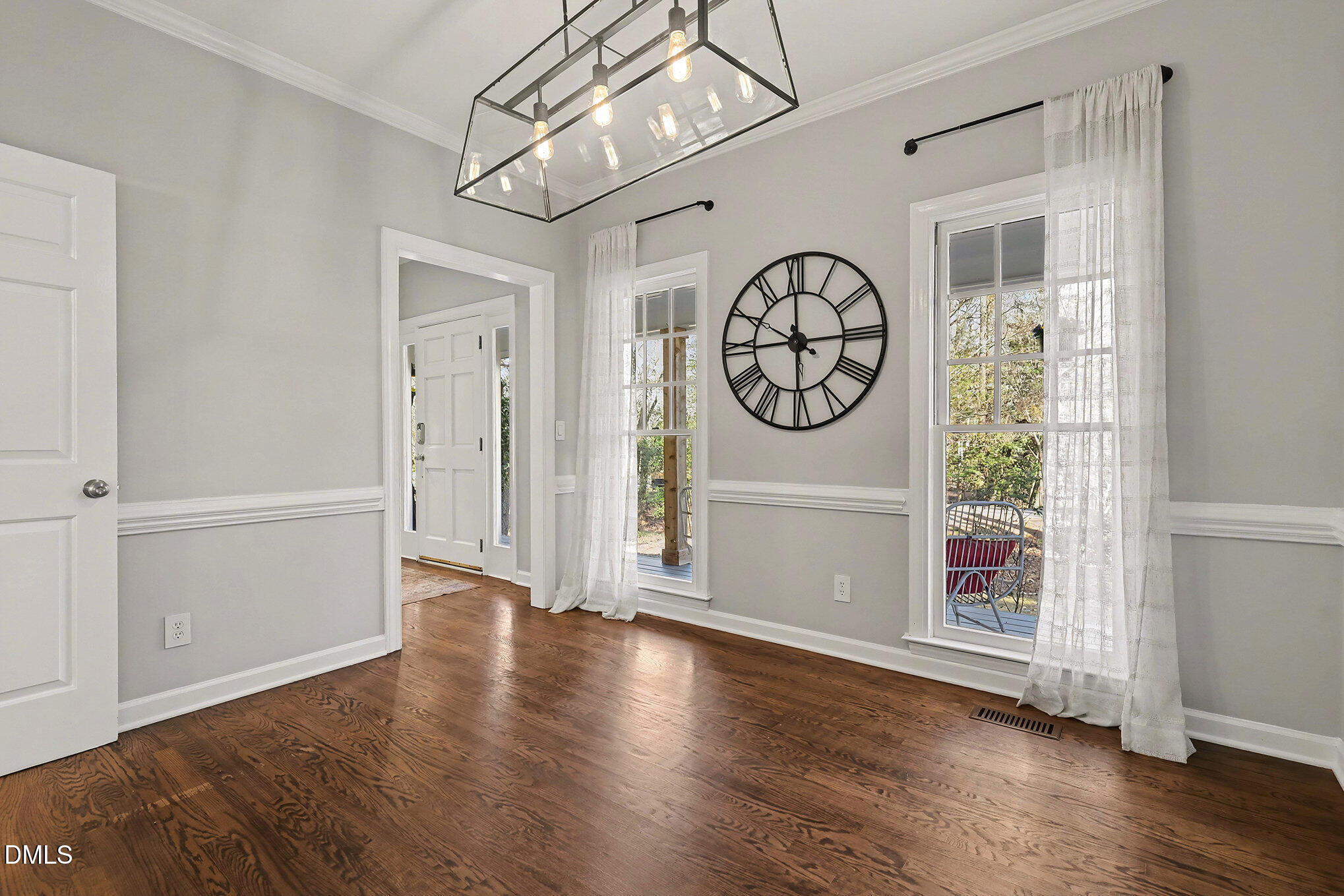 4121 Summer Ridge Court