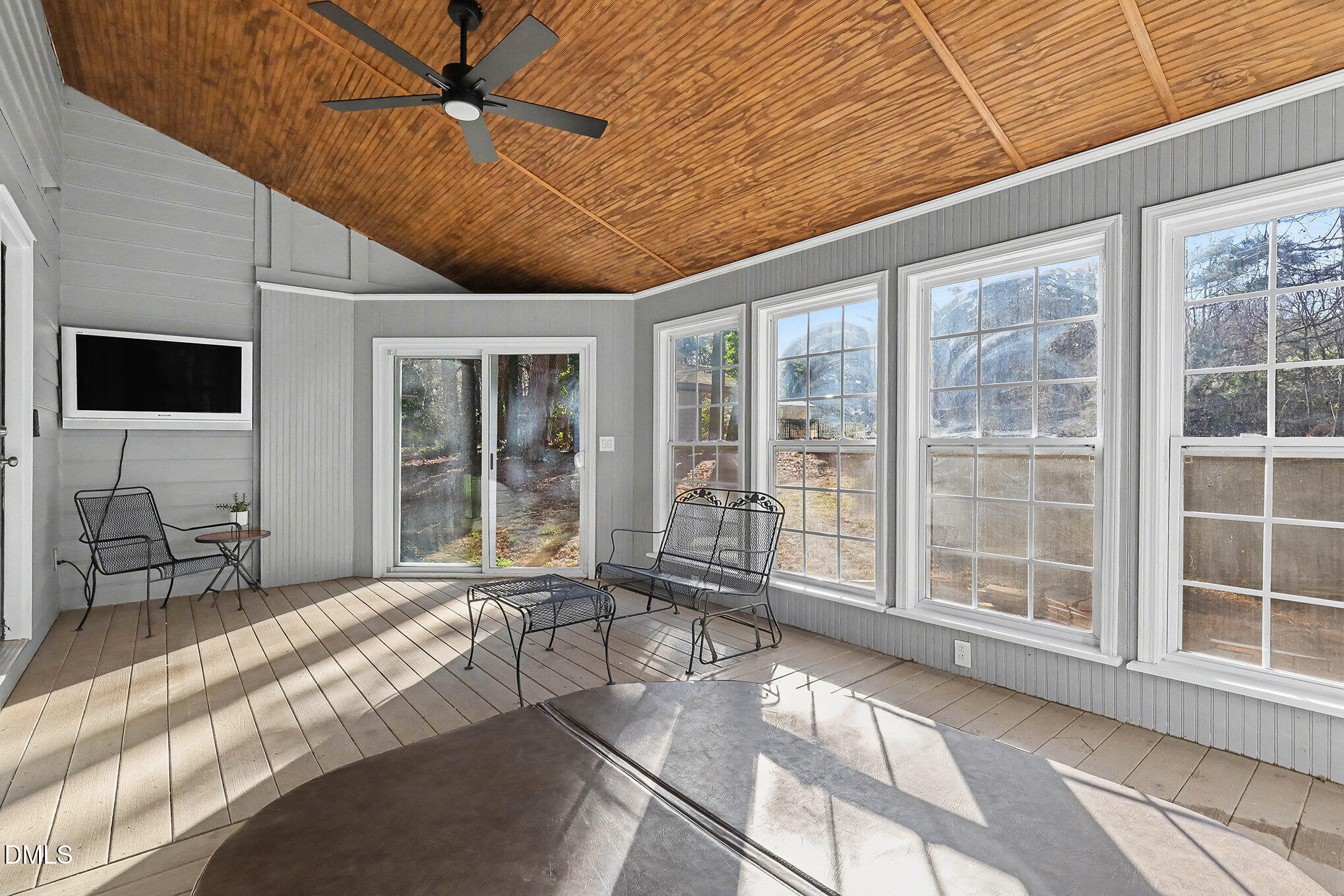 4121 Summer Ridge Court