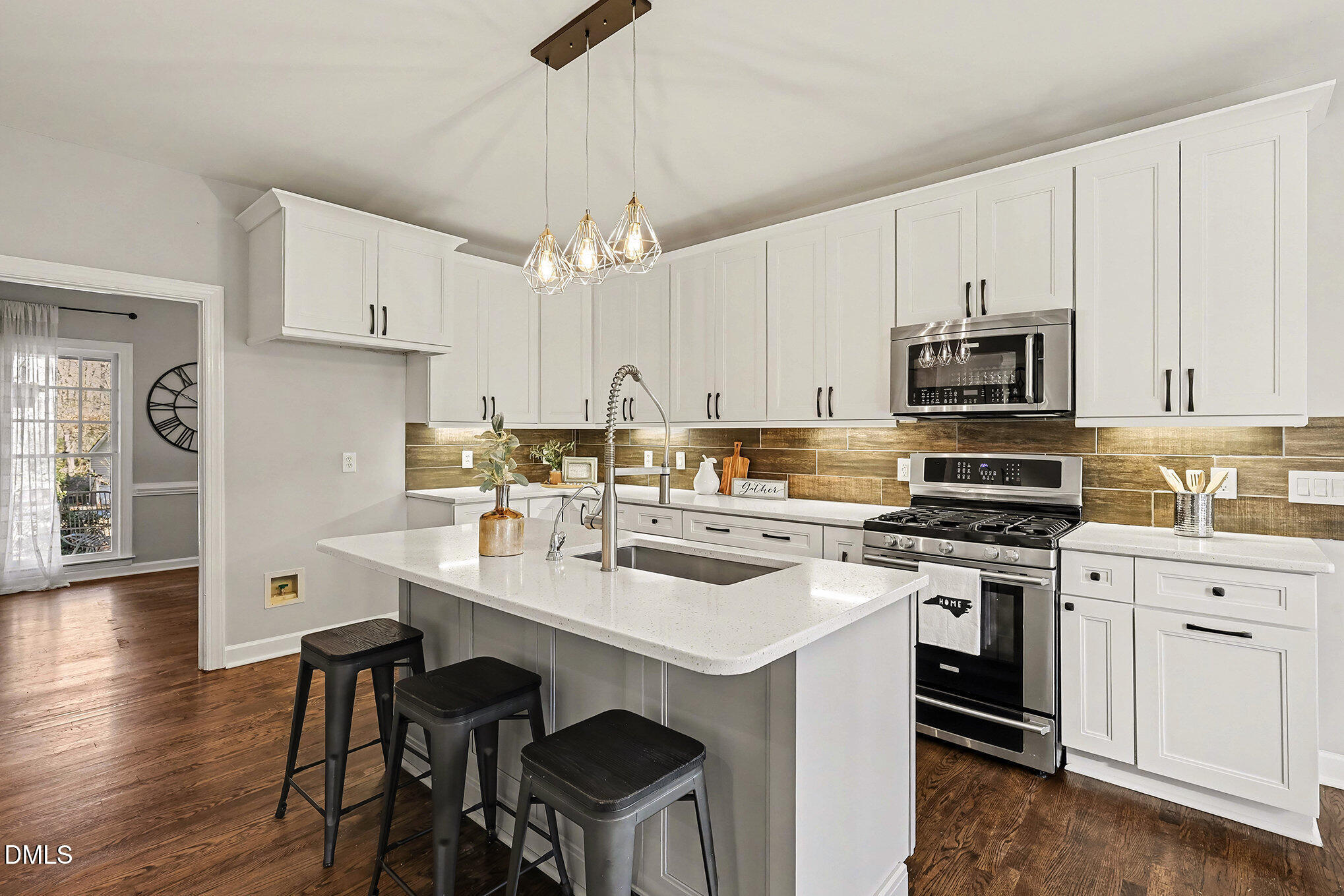 4121 Summer Ridge Court