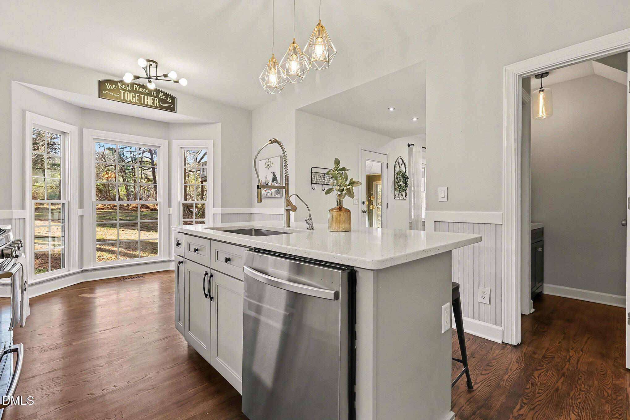 4121 Summer Ridge Court