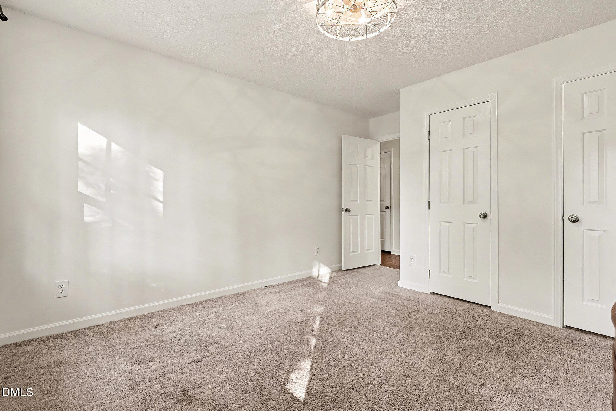 4121 Summer Ridge Court