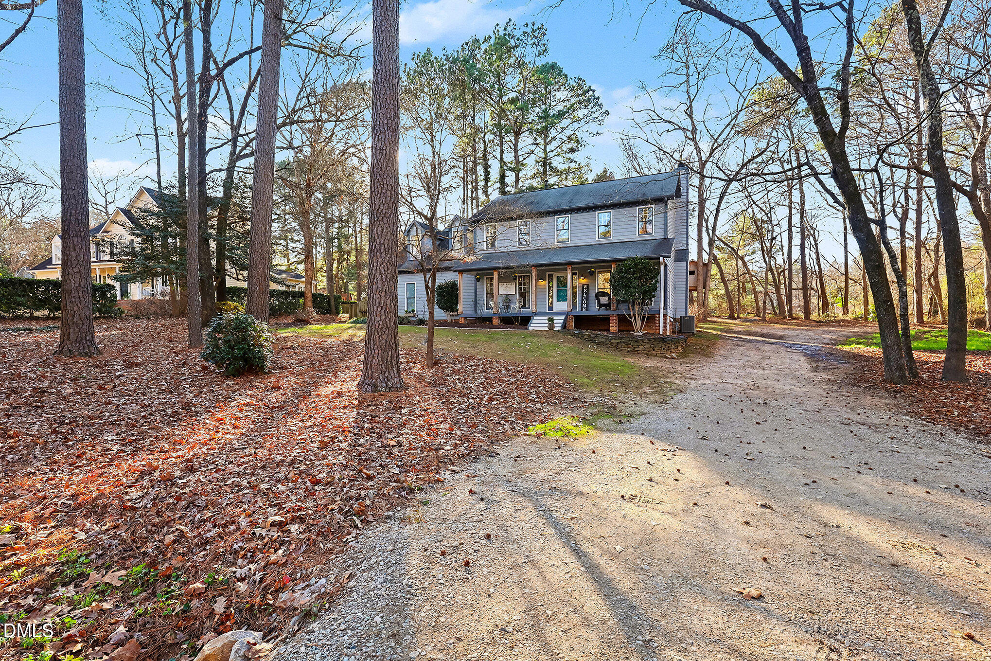 4121 Summer Ridge Court