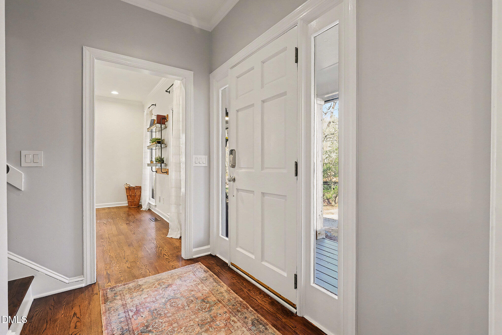 4121 Summer Ridge Court