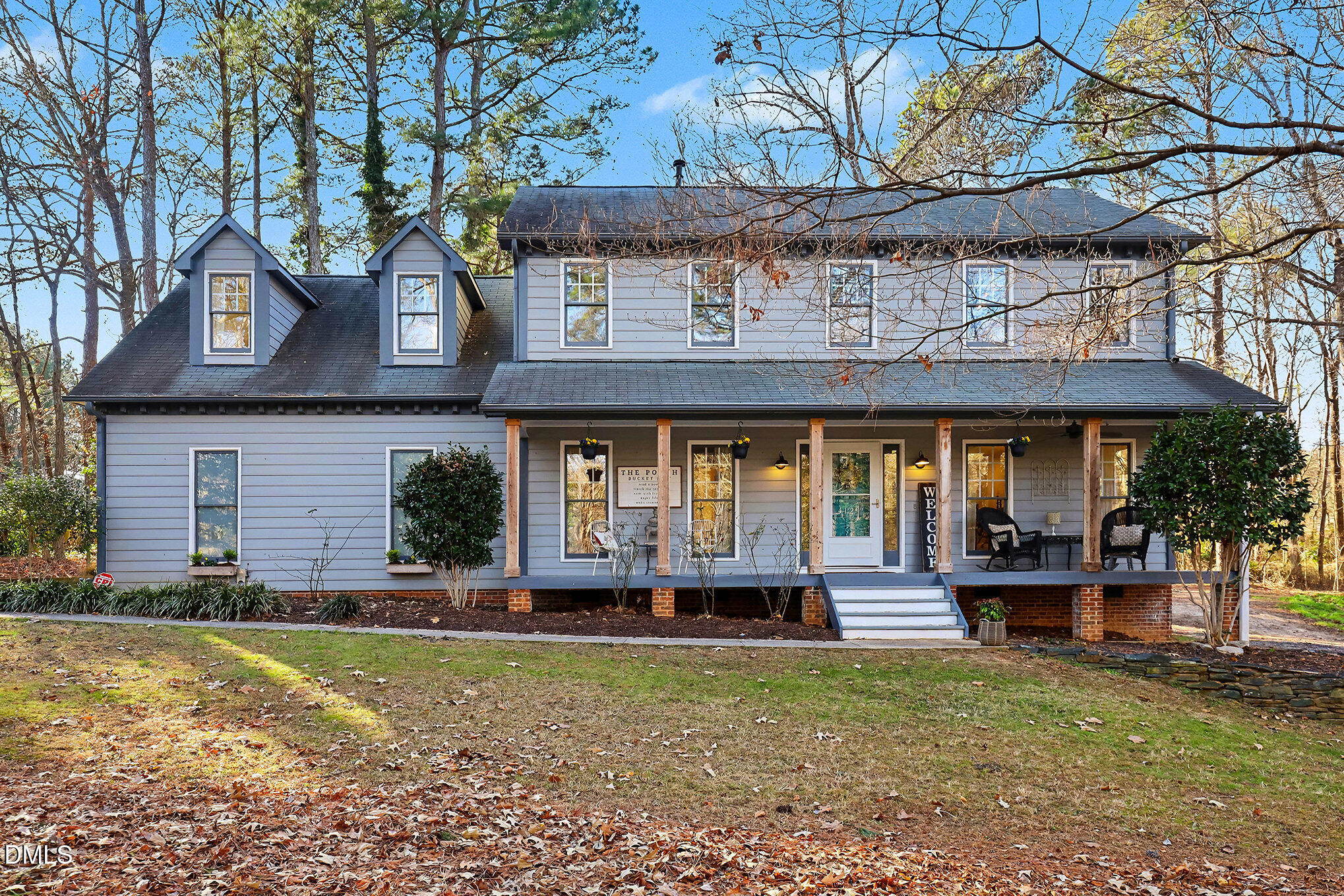 4121 Summer Ridge Court