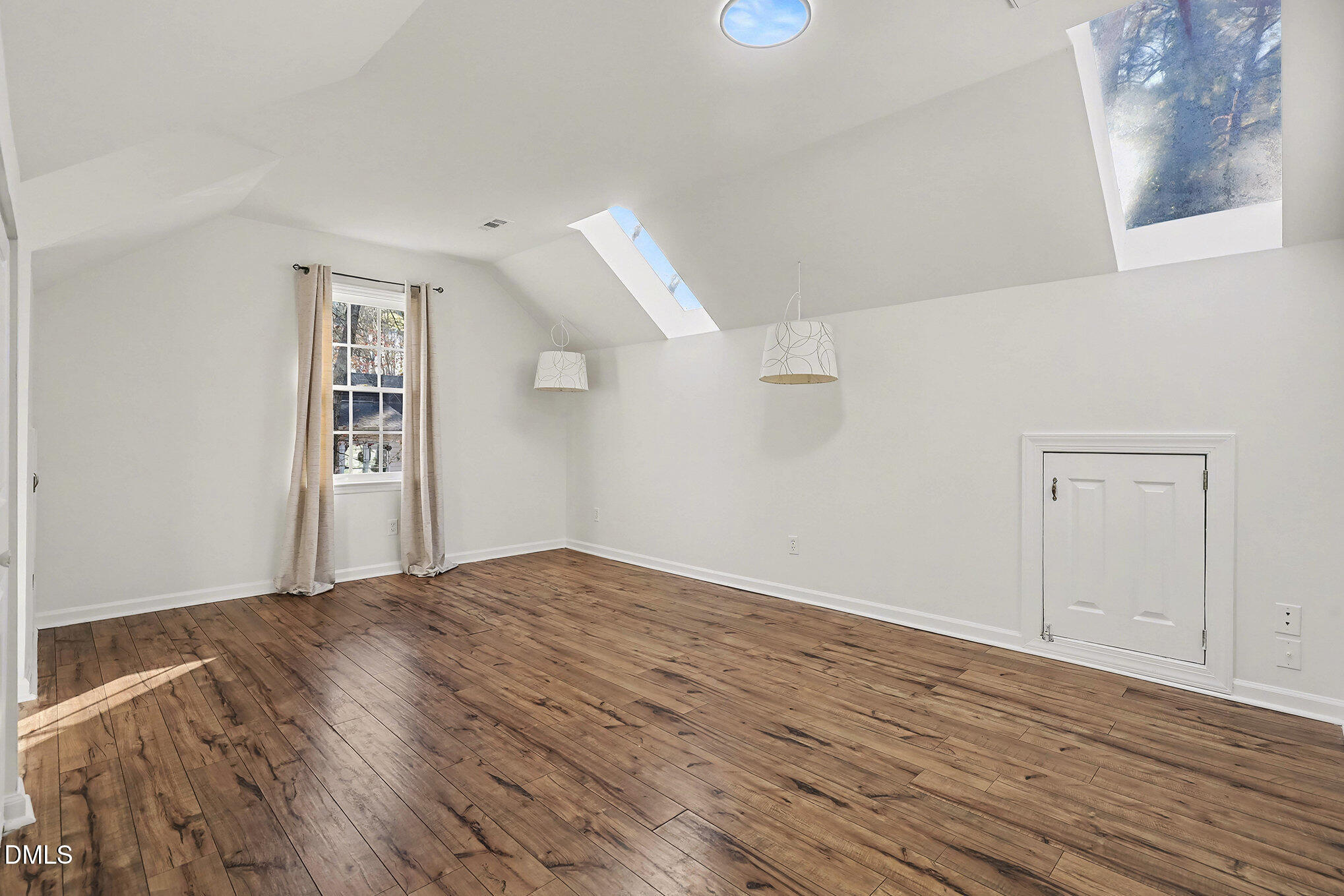 4121 Summer Ridge Court