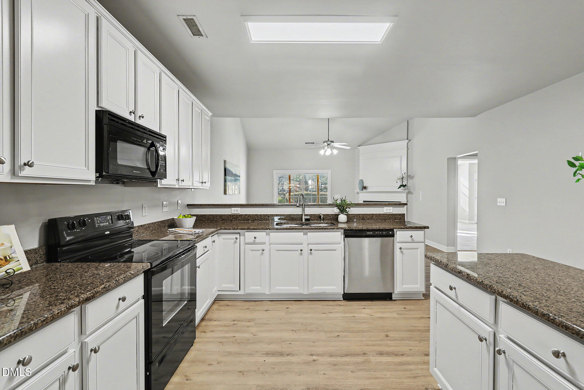 605 Beech Hanger Drive