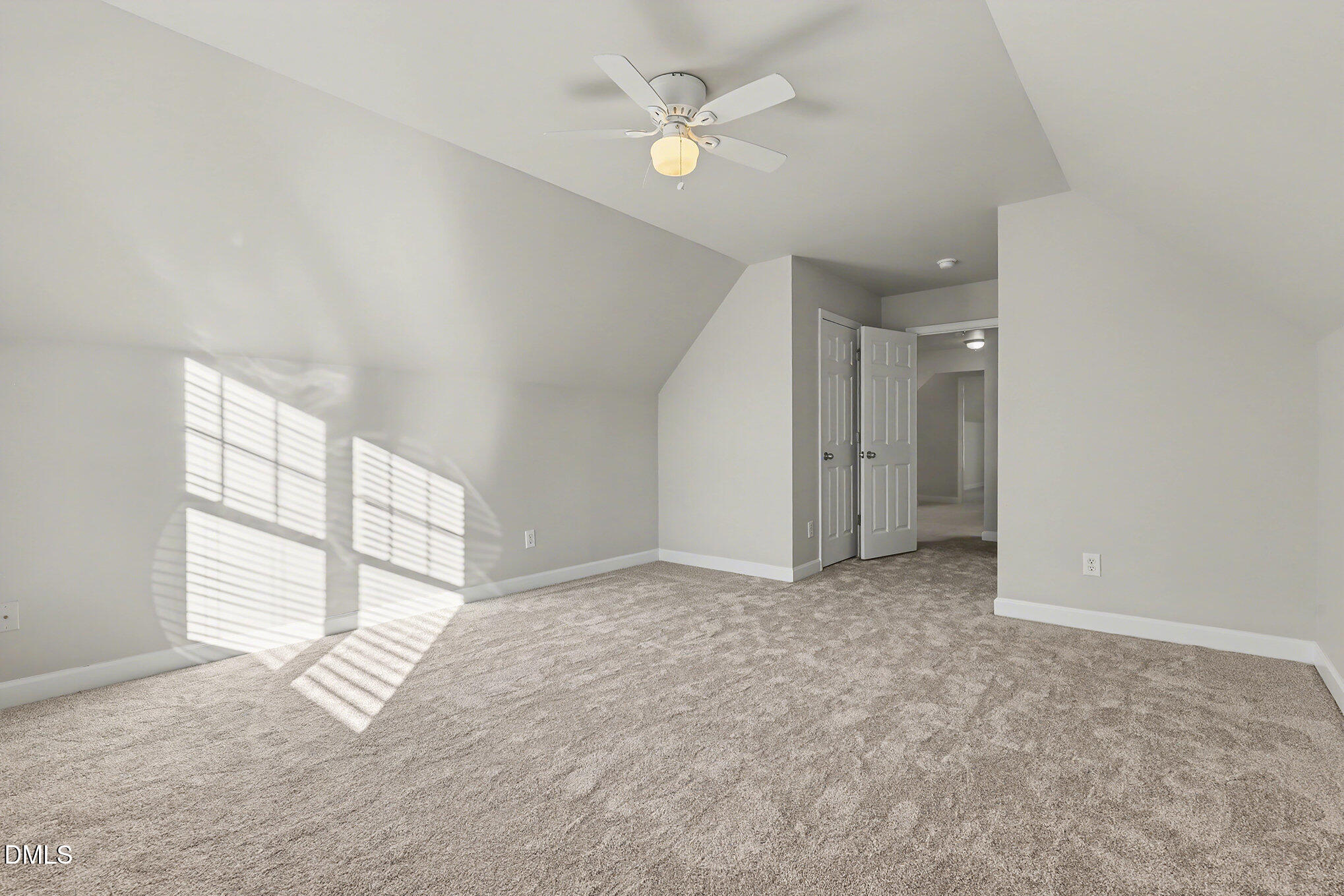 605 Beech Hanger Drive