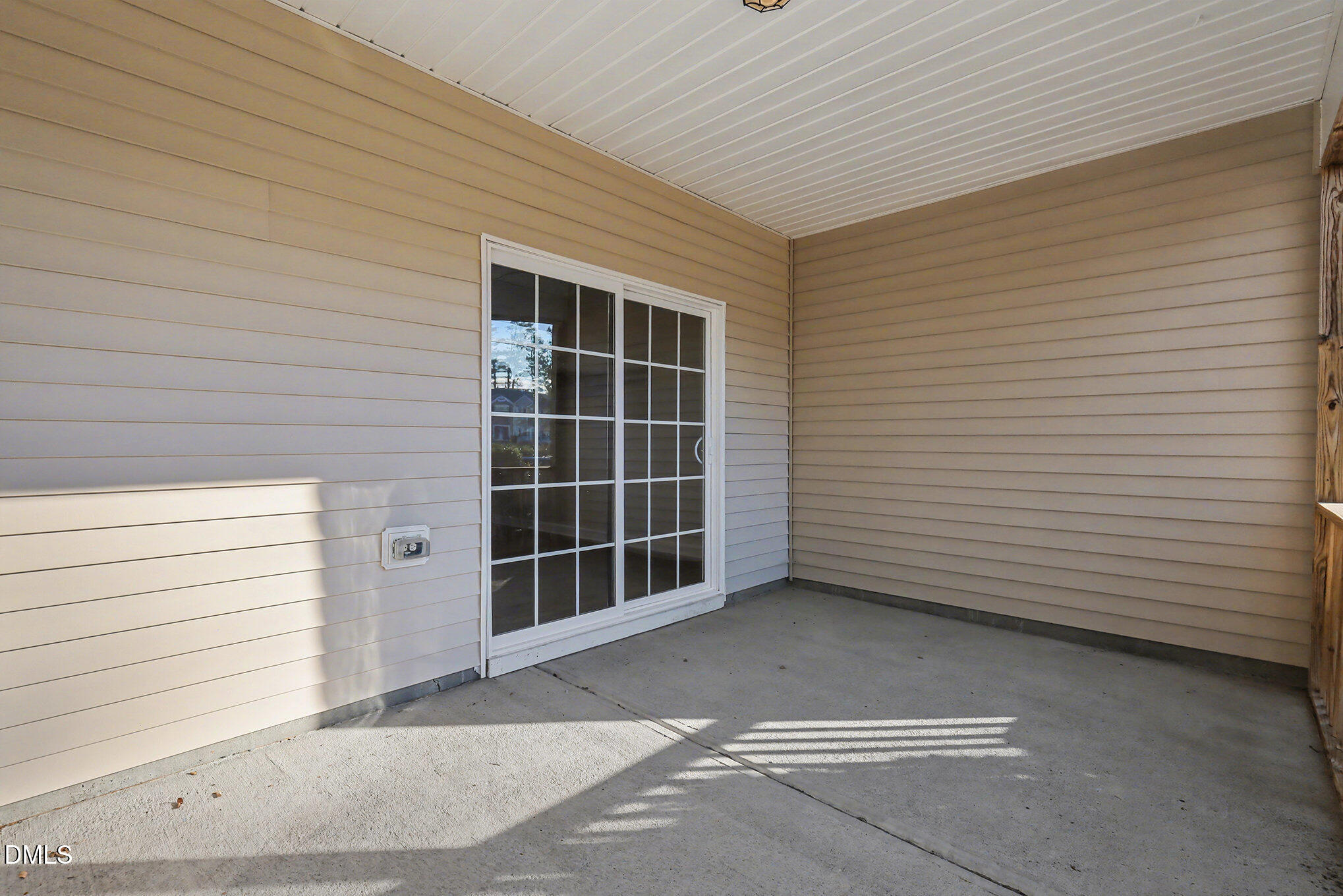 605 Beech Hanger Drive