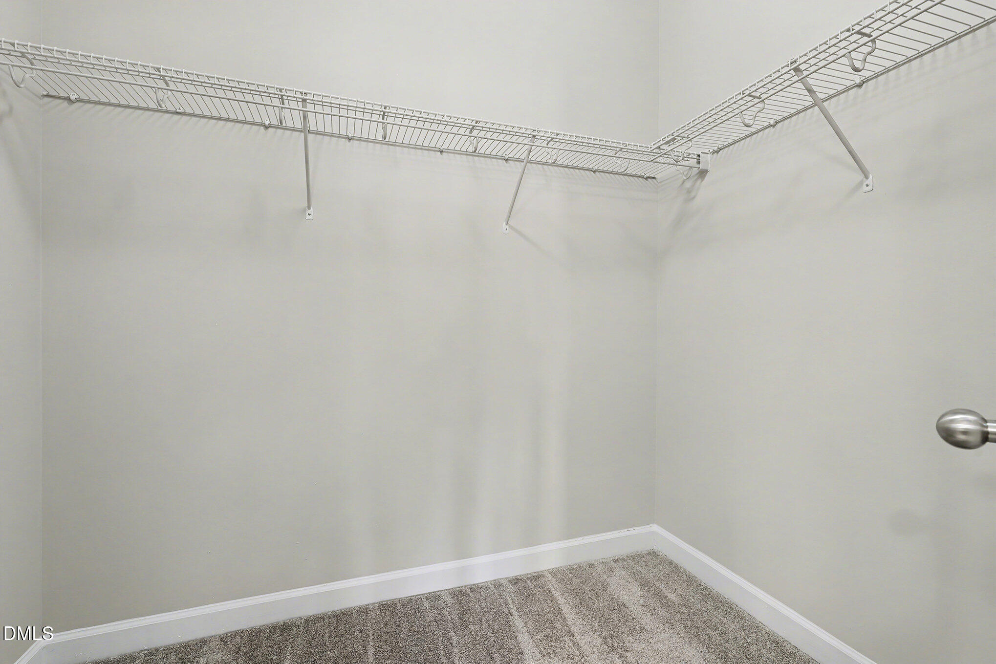 605 Beech Hanger Drive