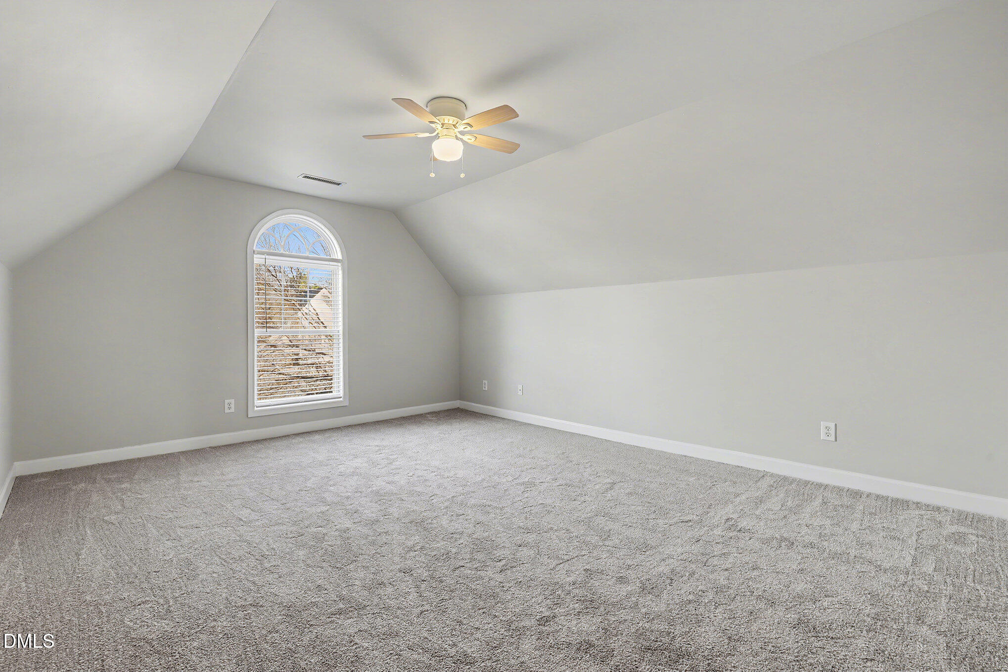 605 Beech Hanger Drive