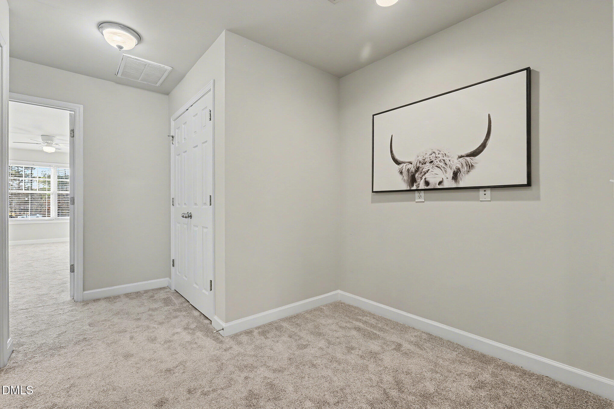 605 Beech Hanger Drive
