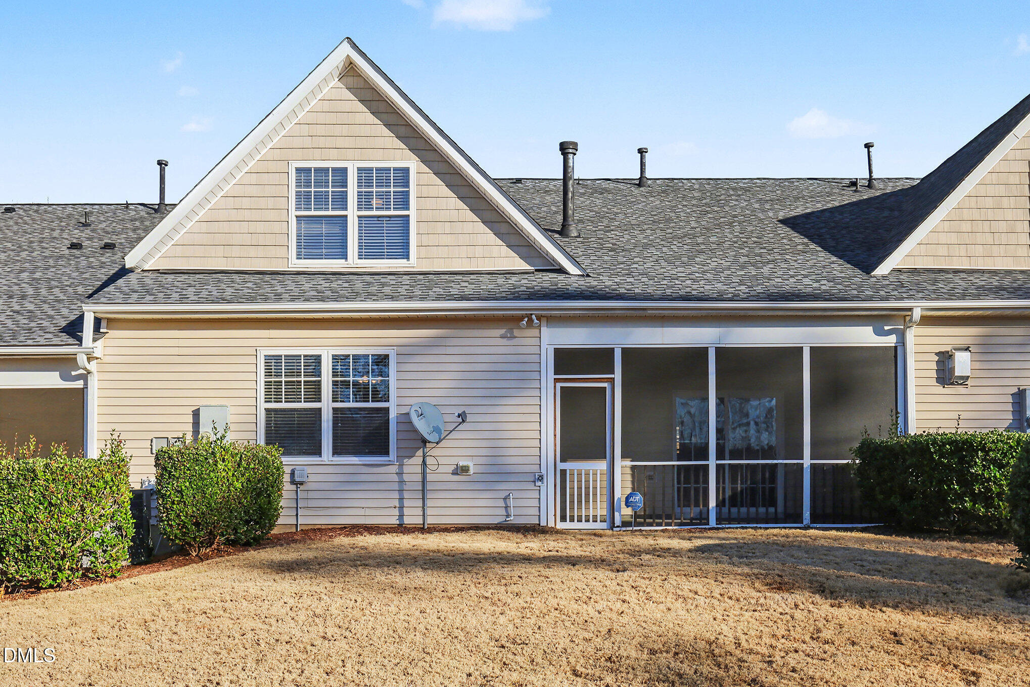 605 Beech Hanger Drive