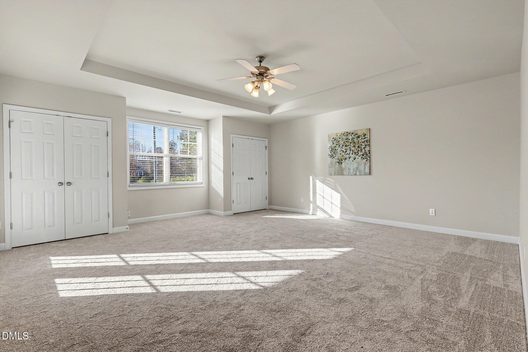 605 Beech Hanger Drive