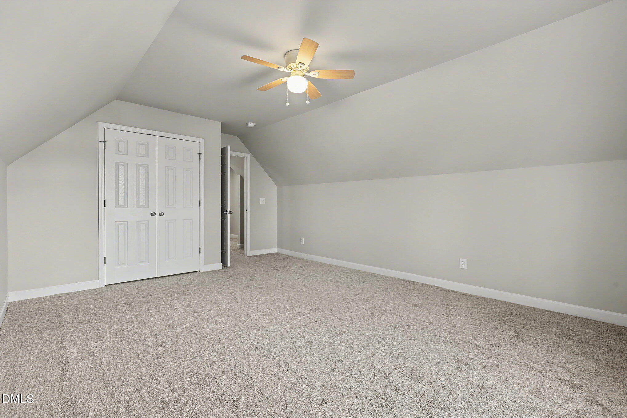 605 Beech Hanger Drive