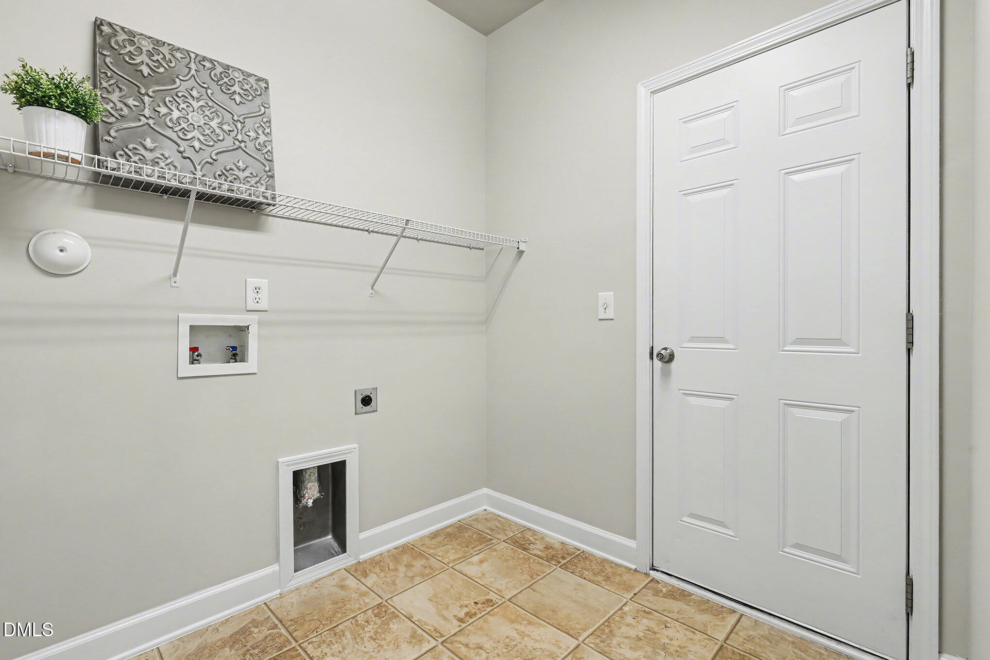 605 Beech Hanger Drive