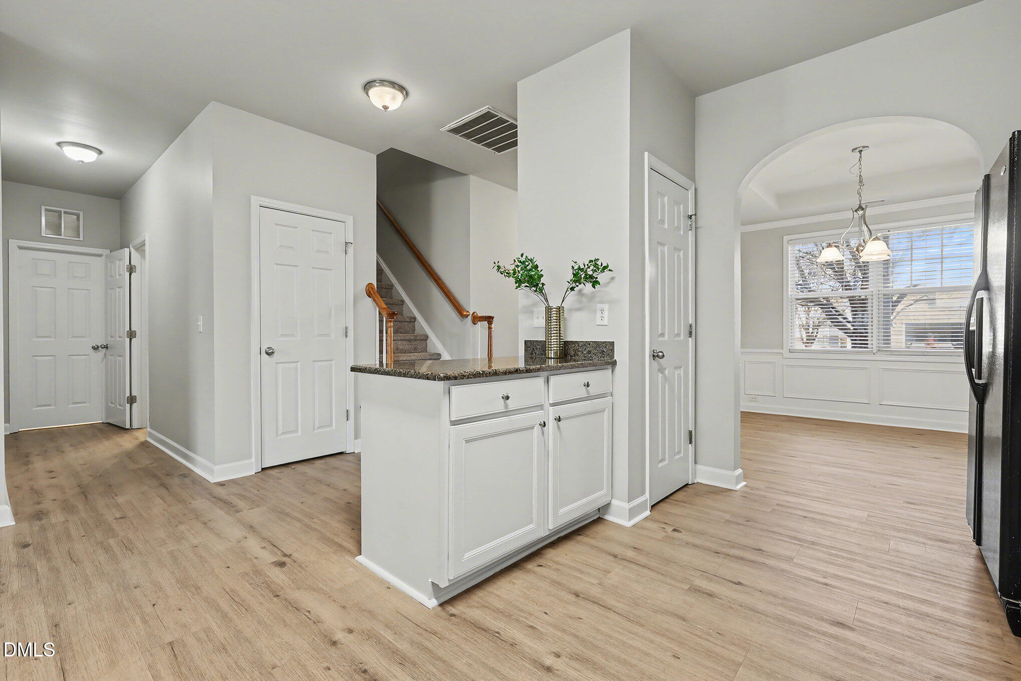 605 Beech Hanger Drive