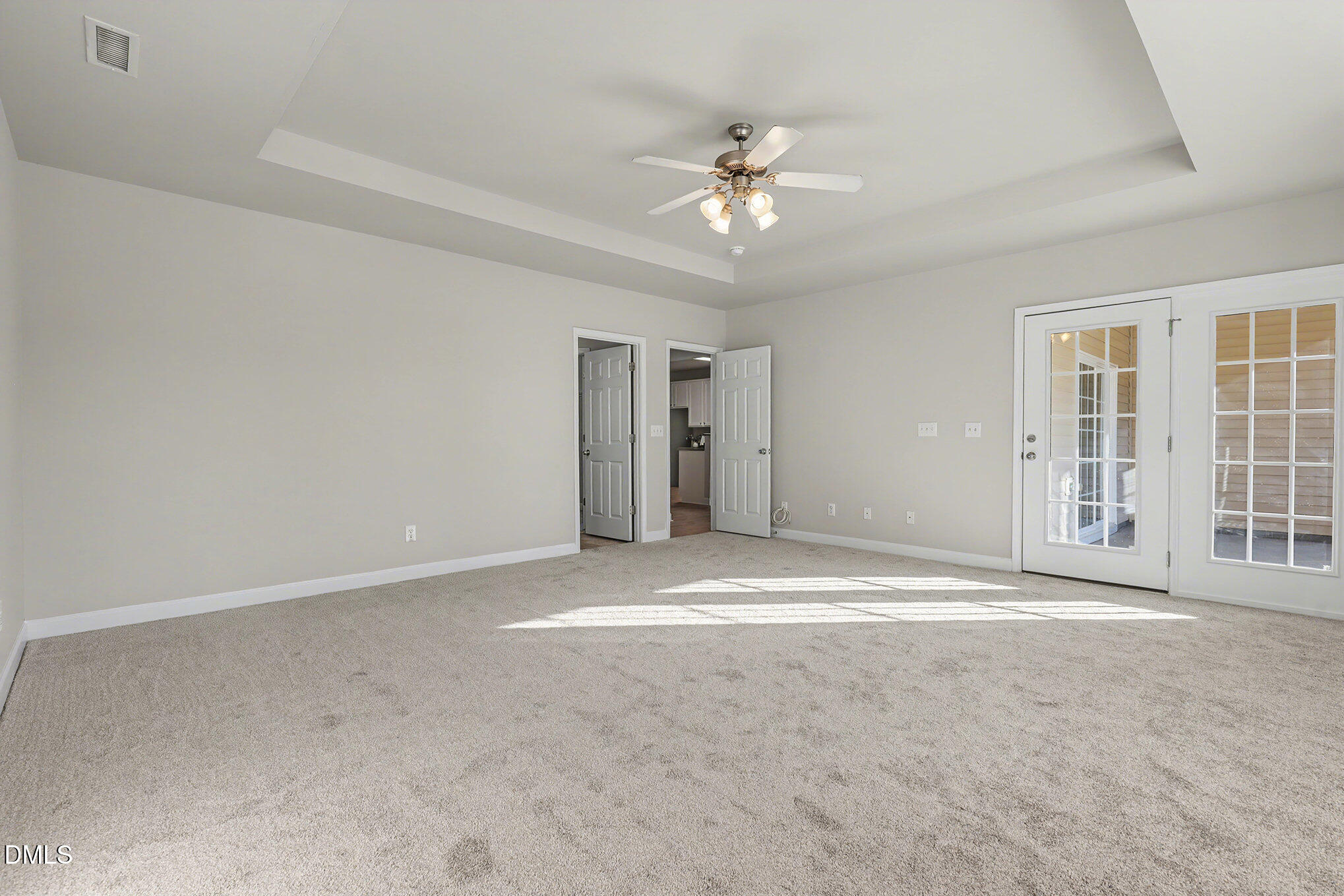 605 Beech Hanger Drive