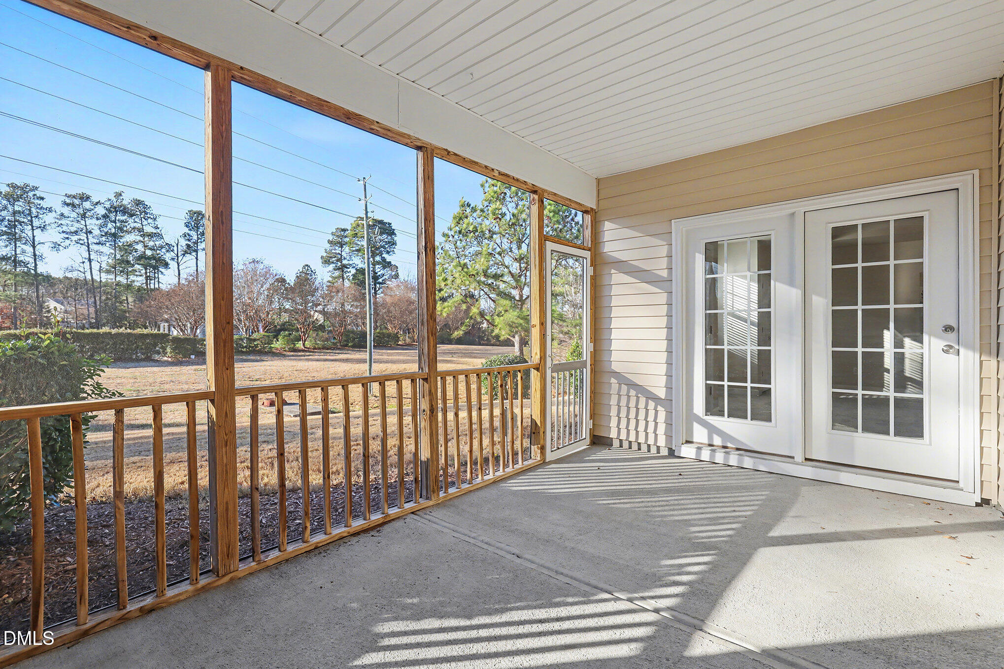 605 Beech Hanger Drive