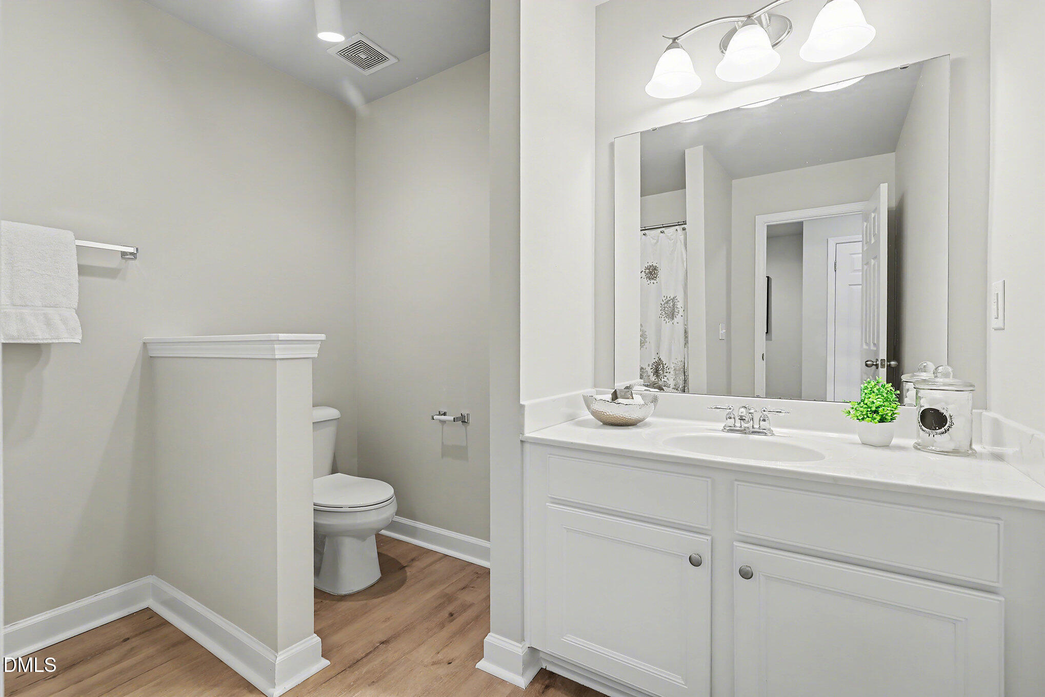 605 Beech Hanger Drive