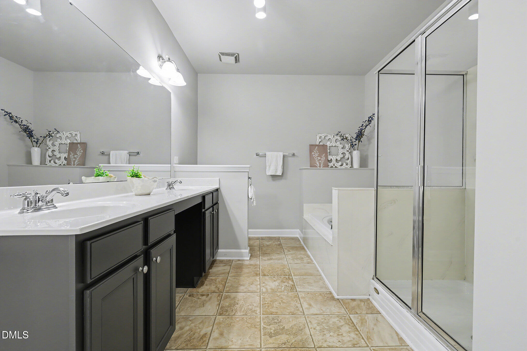 605 Beech Hanger Drive