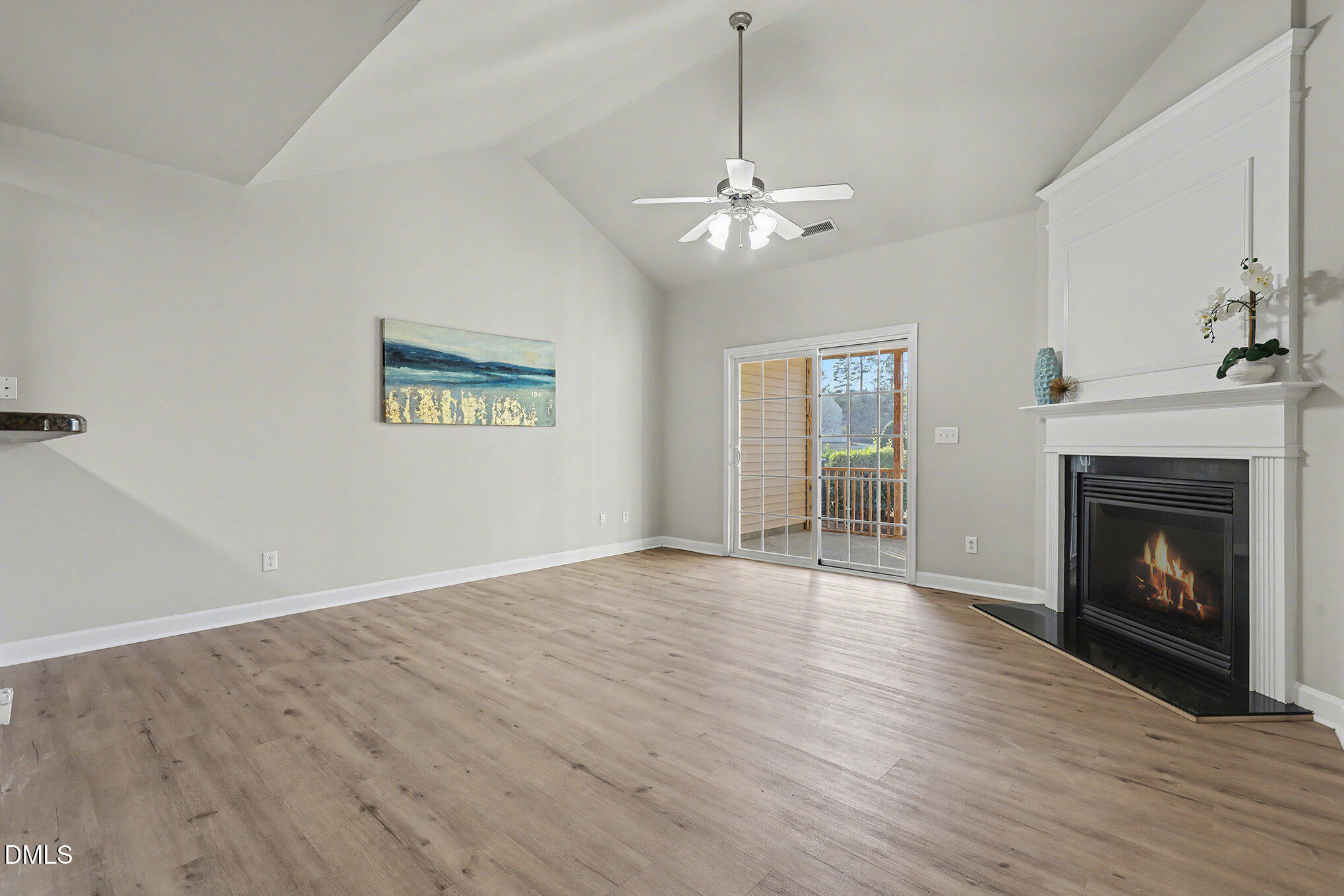 605 Beech Hanger Drive