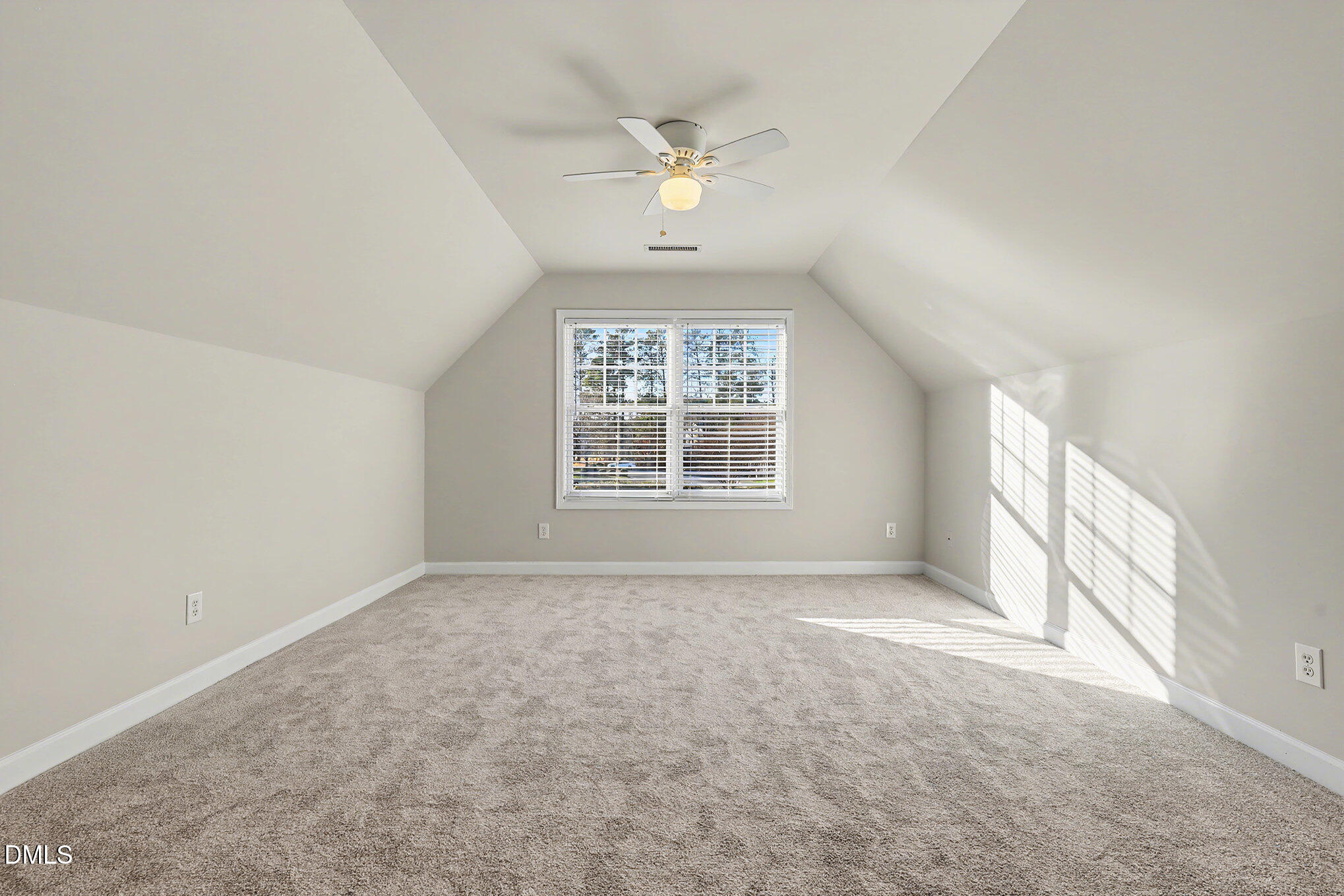 605 Beech Hanger Drive