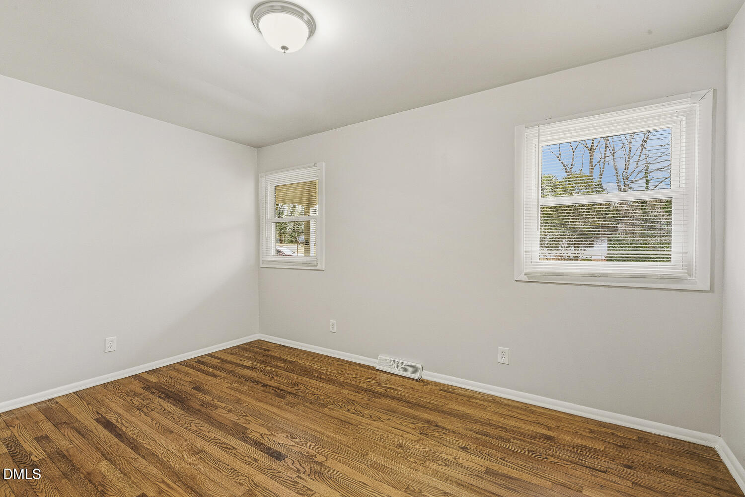 3021 Glendale Avenue